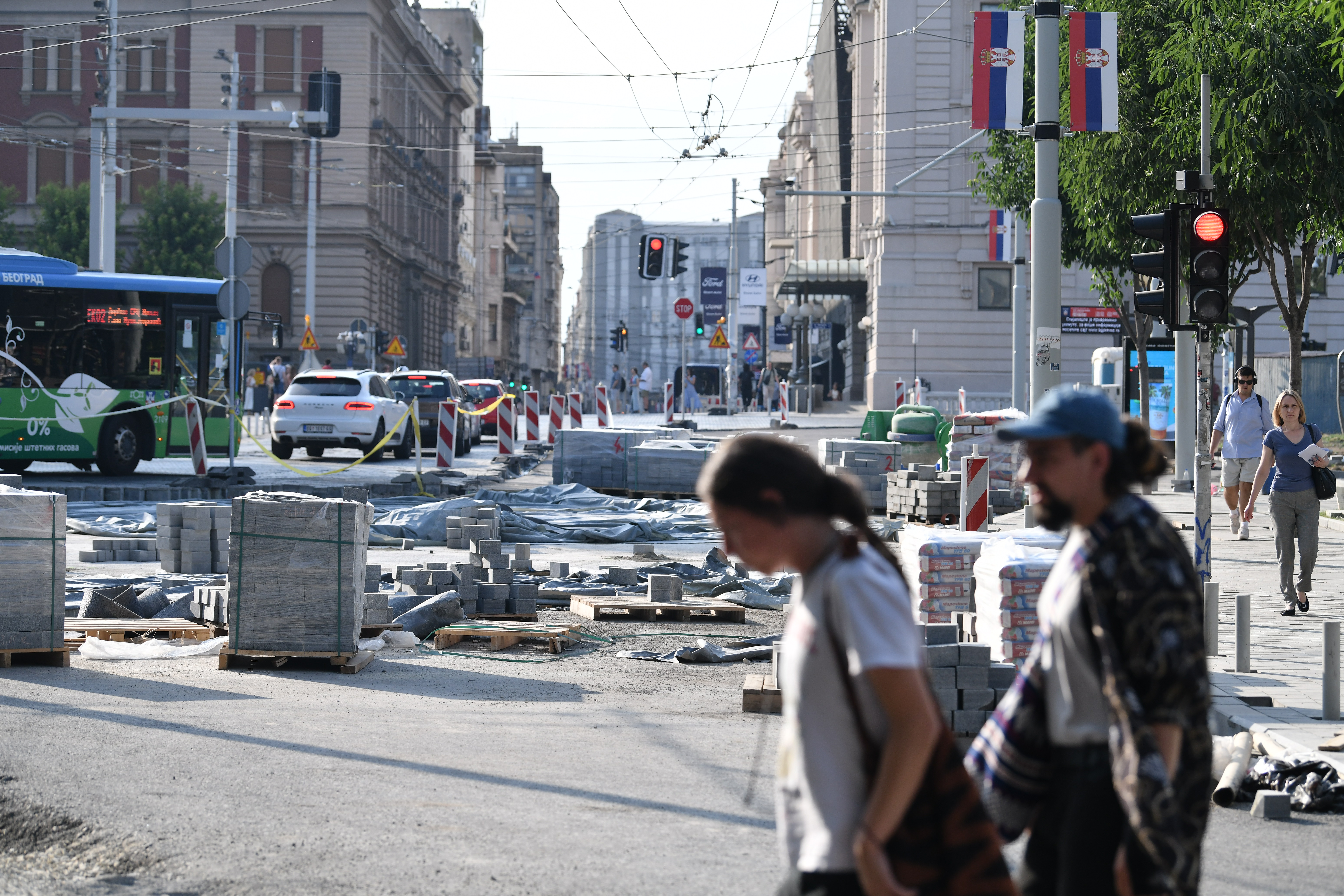 kocke trg republike 180625 foto goran srdanov nova rs (2)