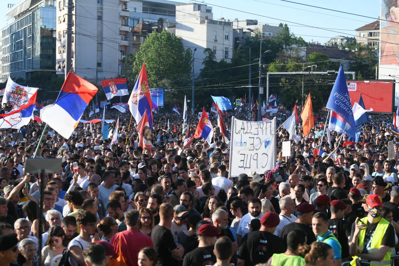 vidimo se na vidovdan protest 280625 foto filip karincanic nova rs (7)