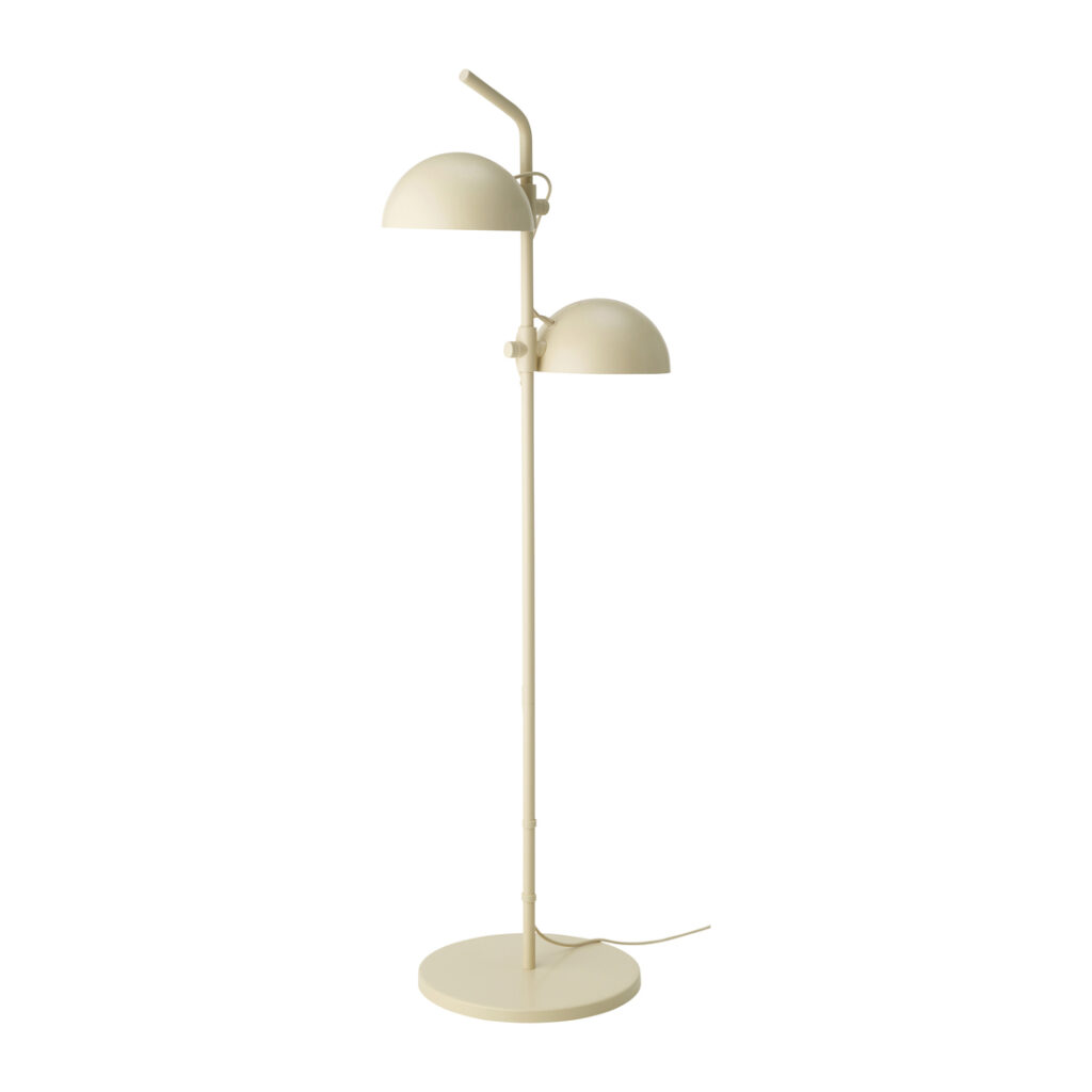 1741164564-SOMMARLANKE-LED-podna-lampa-100cm-napolju-bez-1024x1024.jpg
