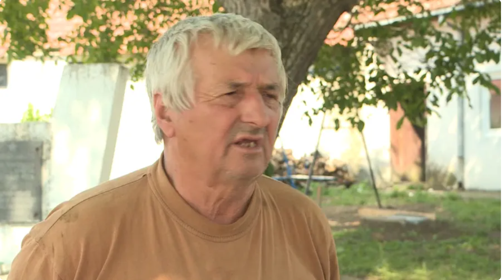 1749926223-Bozidar-Jonovic-iz-Dubocana-kod-Zajecara-printscreen-N1.PNG