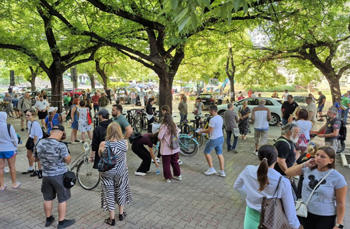 novosadski_sud_skup_podrske_uhapseni_gradjani31