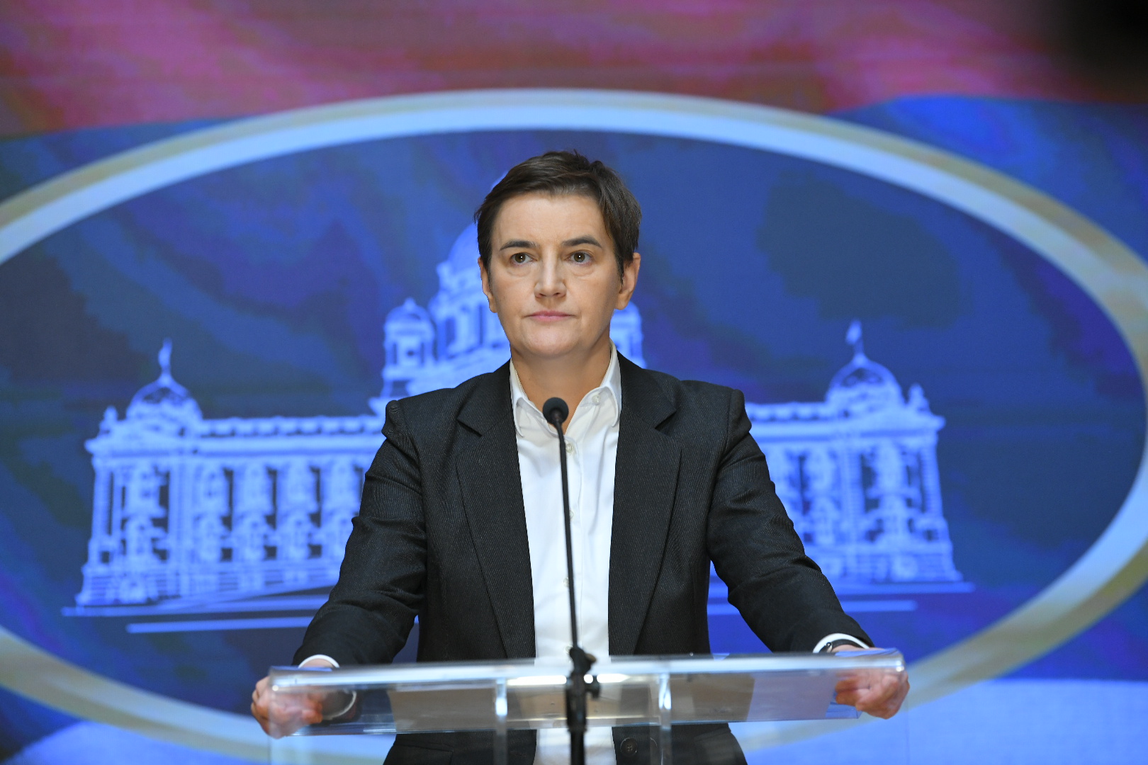 ana brnabic kzn 280425 foto amir hamzagic nova rs (8)