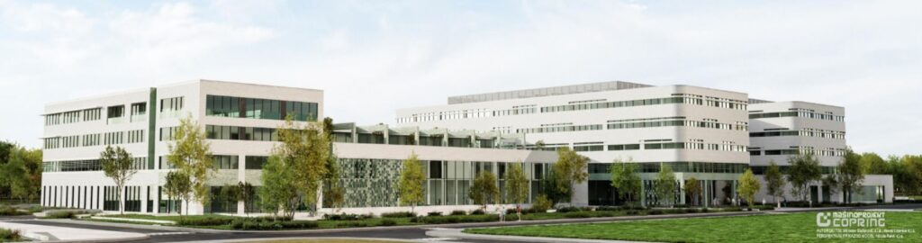 Gak narodni front zemun projekat