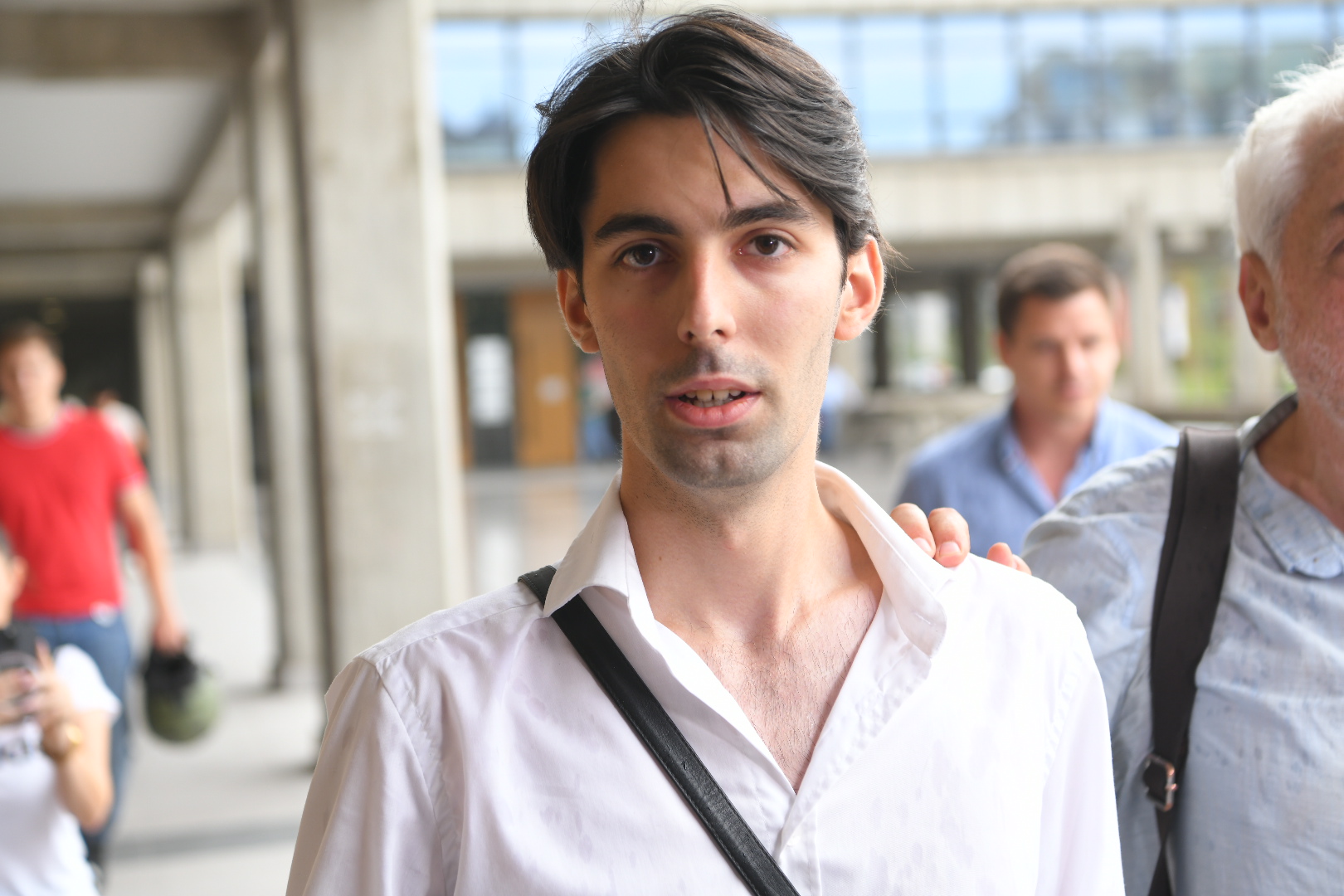 protest podrske luki 220725 foto amir hamzagic nova rs (24)