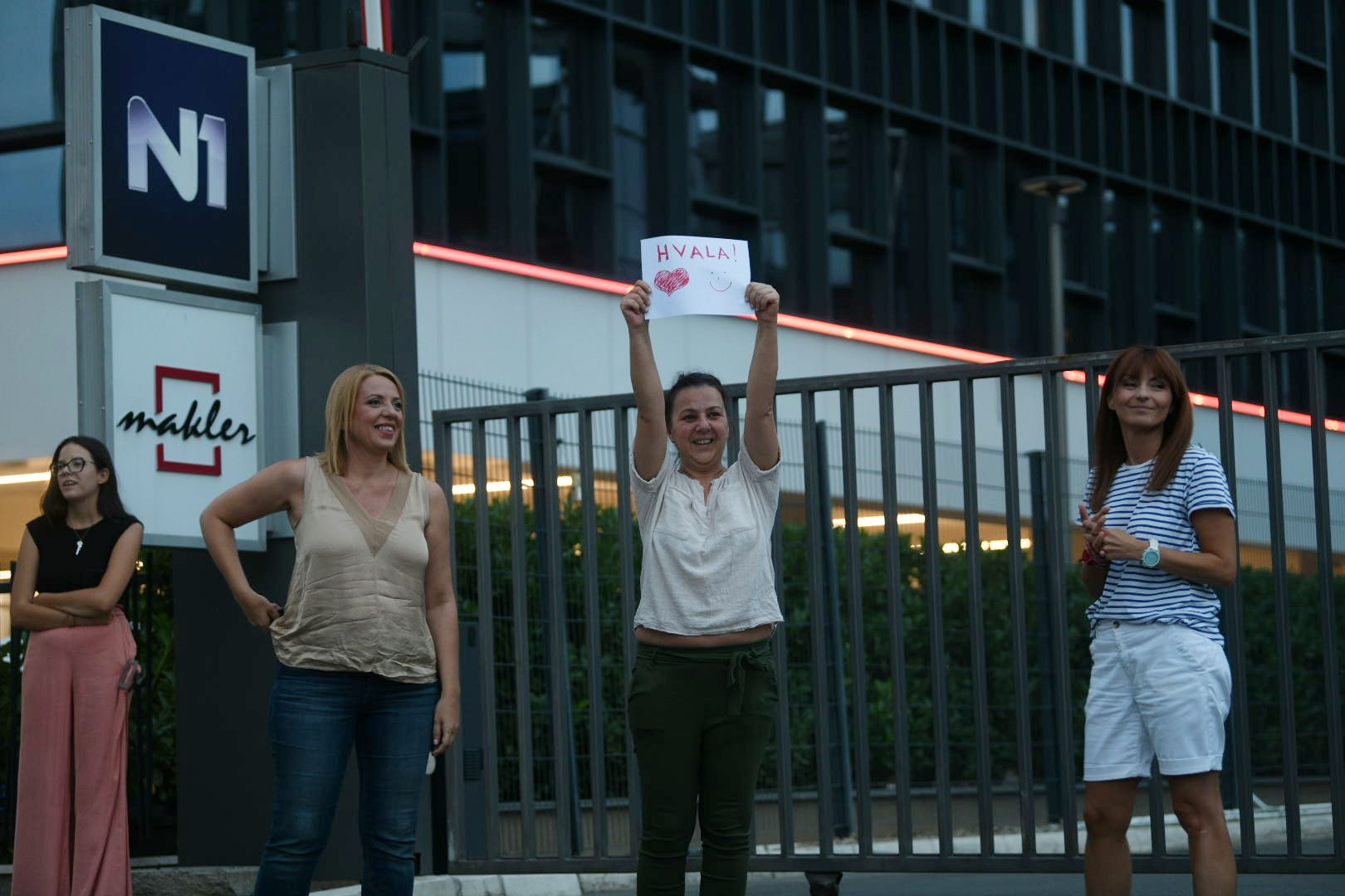 Skup podrške N1 foto Filip Krainčanić Nova rs (2)