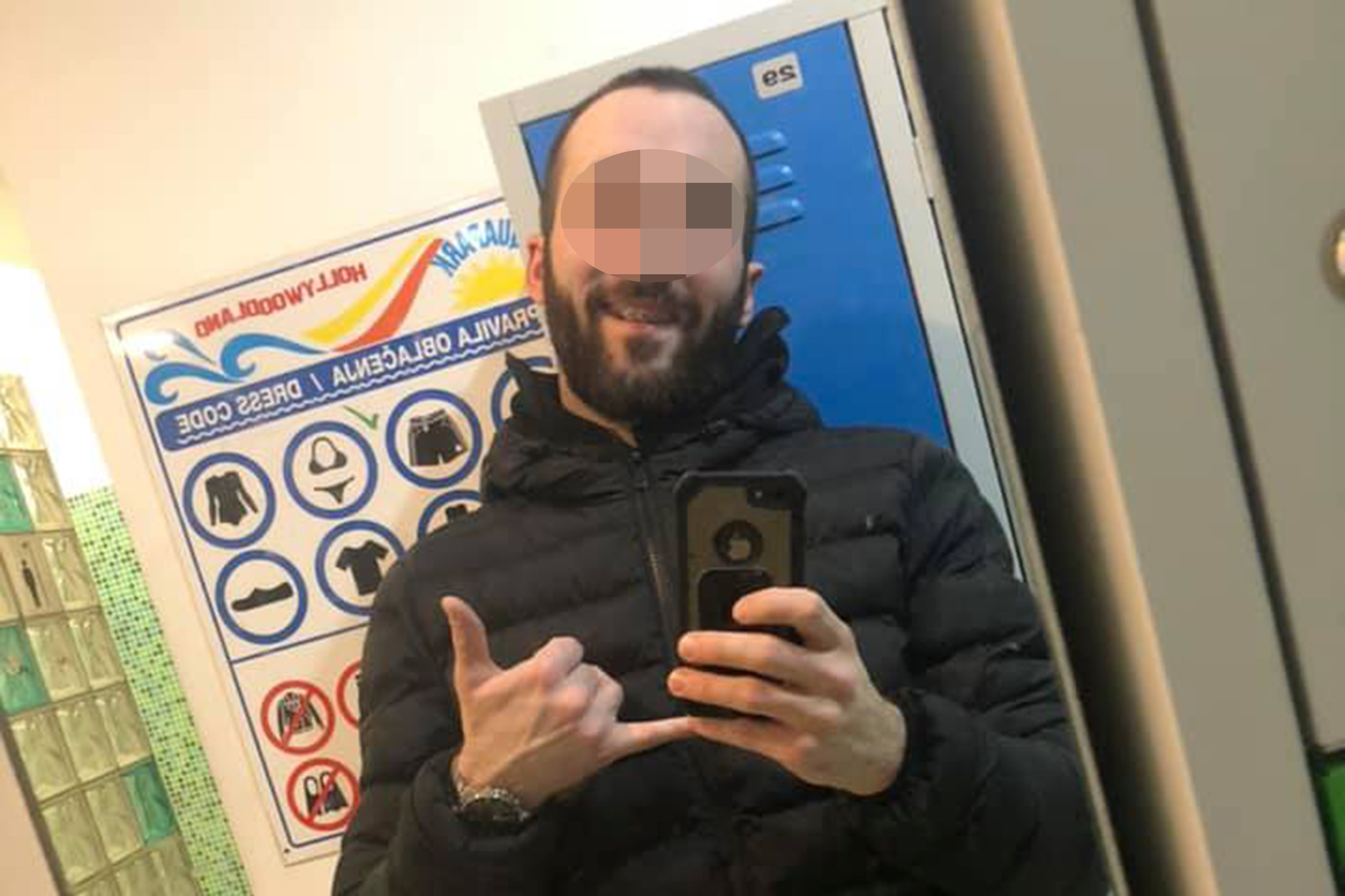 84658495_2790286401065479_9206983674308853760_n