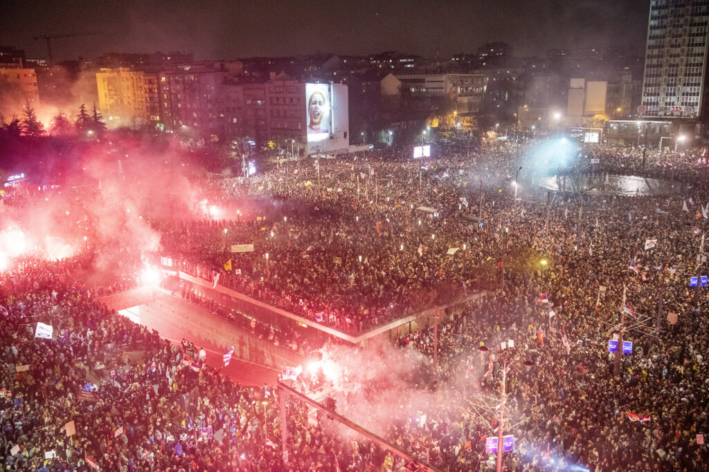1742288448-Najveci-Protest-15-za-15-Foto-Vladislav-Mitic-Nova-rs-22-copy-1024x683.jpg