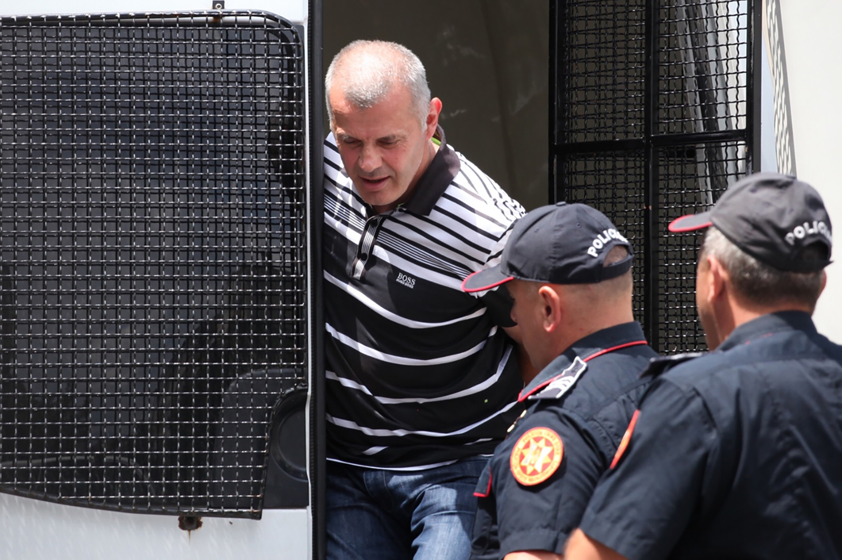 niksicki_mafijas_ranko_radulov__141101__photo_E-Stock_petar_jovanovic