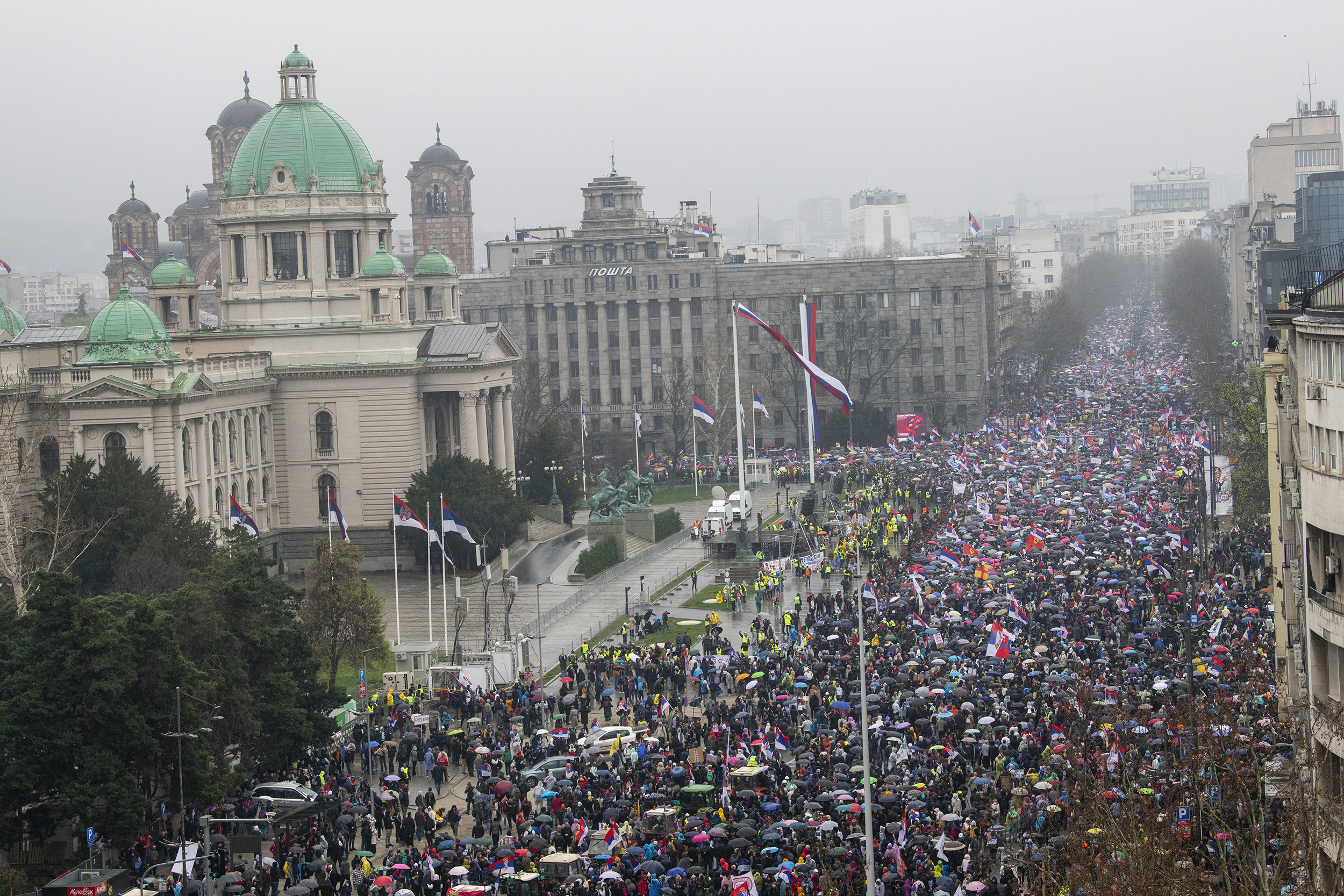 Najveći Protest 15 za 15 Foto Vladislav Mitić Nova rs (11) copy