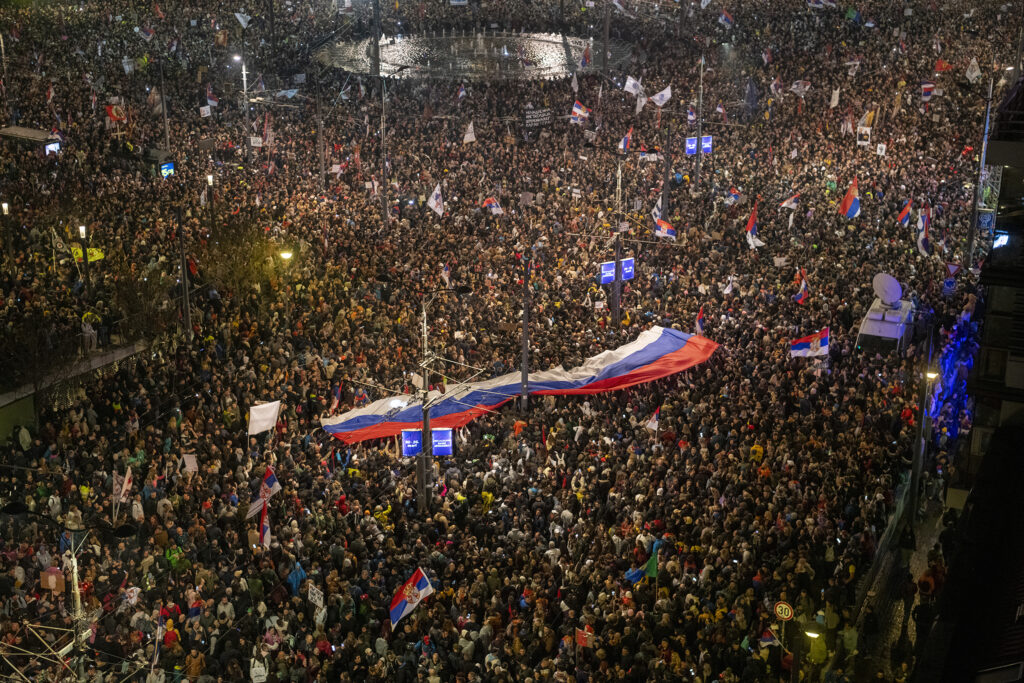 1742288271-Najveci-Protest-15-za-15-Foto-Vladislav-Mitic-Nova-rs-192-copy-1024x683.jpg