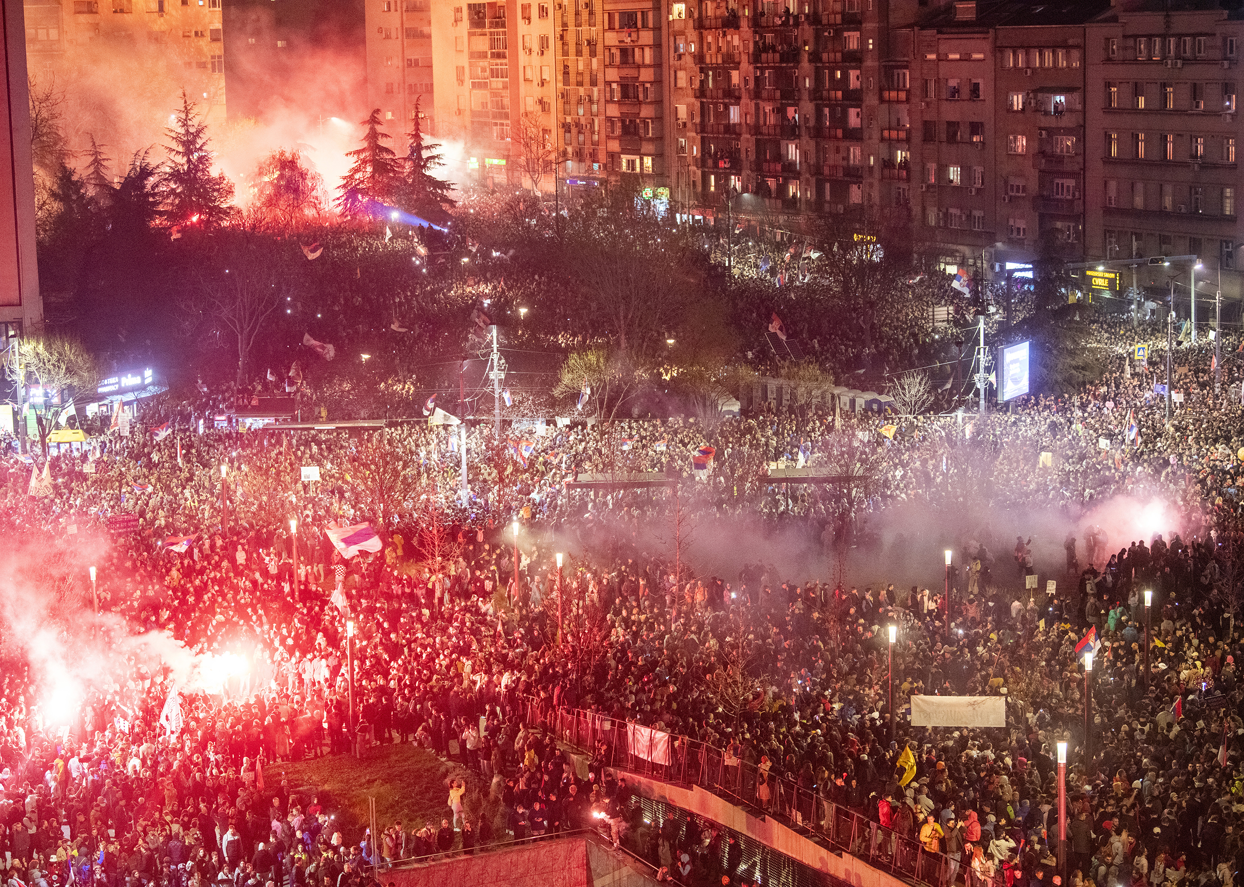 Najveći Protest 15 za 15 Foto Vladislav Mitić Nova rs (215) copy