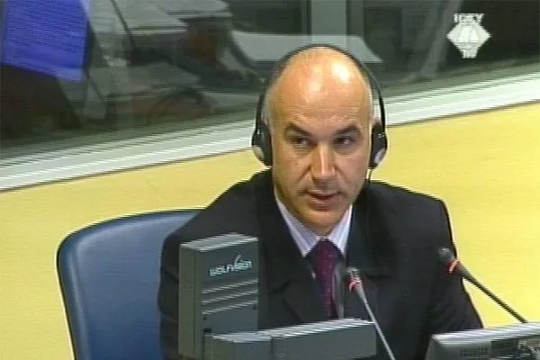 Slavko-Stijakovic-foto-ICTY_1.format-webp.width-900