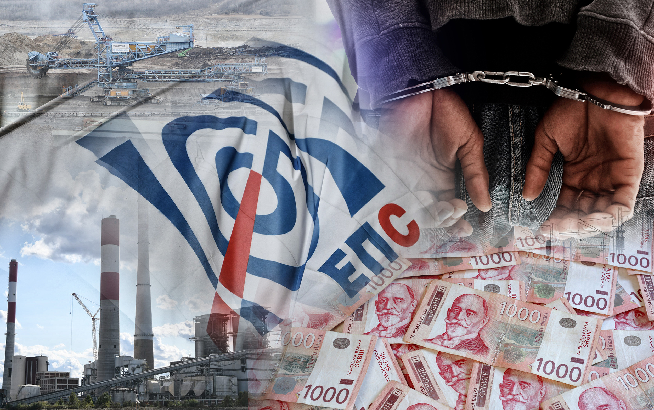 1677060550-FIL_4648-01-scaled-kostolac copy a