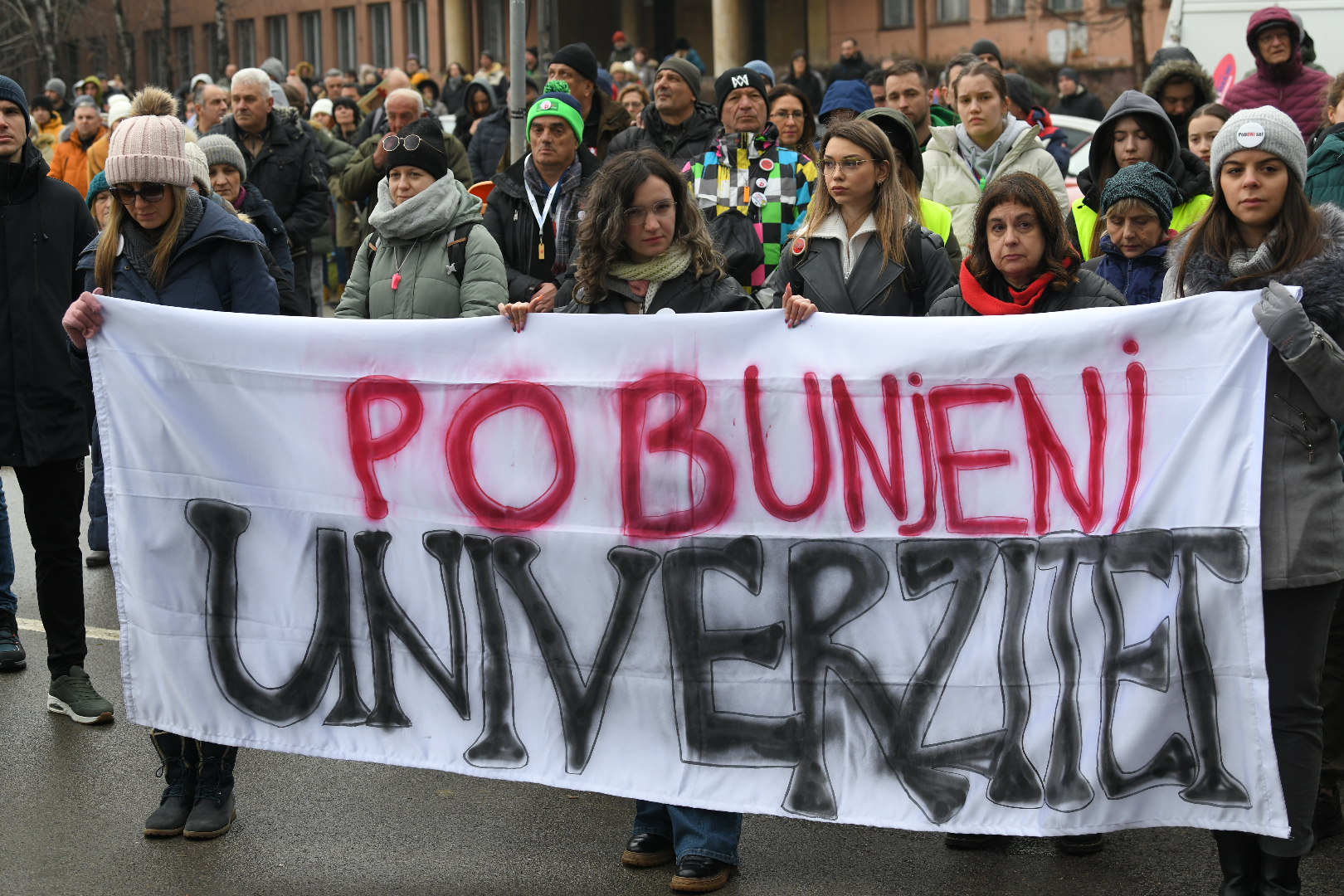 kragujevac sretenje protest 150225 foto amir hamzagic nova rs (57)