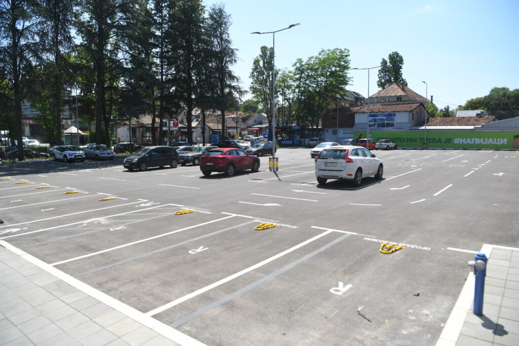 1747731865-paunova-2-parking-foto-amir-hamzagic-nova-rs-5-1024x683.jpg
