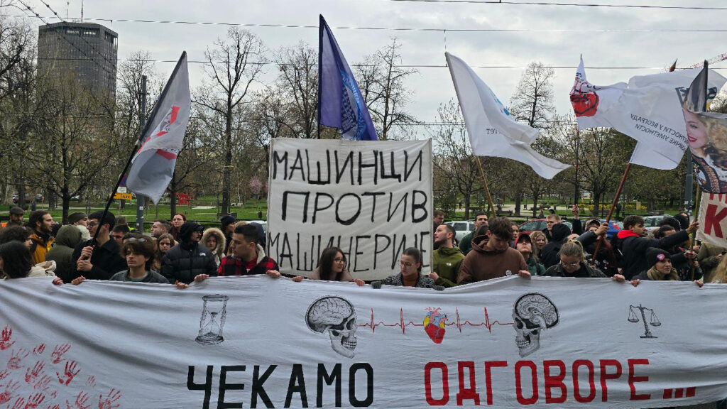 1742232207-Studenti_protest_Ministarstvo_02_Marko_Dragoslavic_b-1024x576.jpg