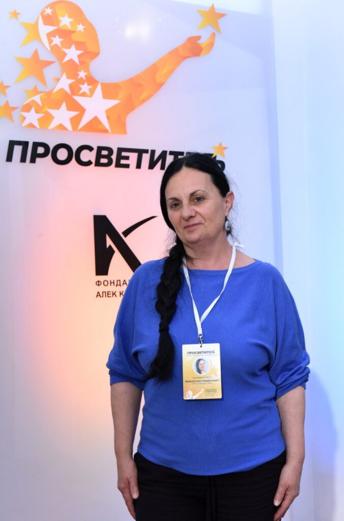 1747990284-Foto-Isidora-Todorovic-Prosvetitelj-Branislava-Marjanovic-676x1024.jpg