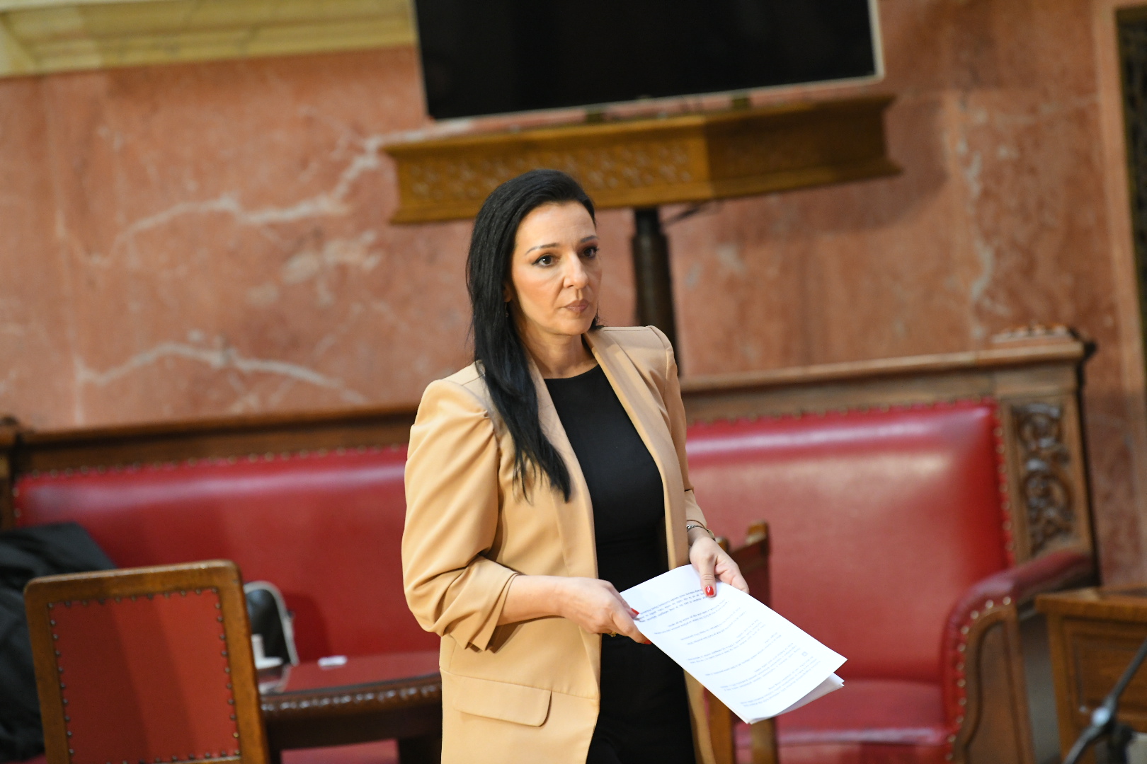 marinika tepic kzš 250225 foto amir hamzagic nova rs (14)