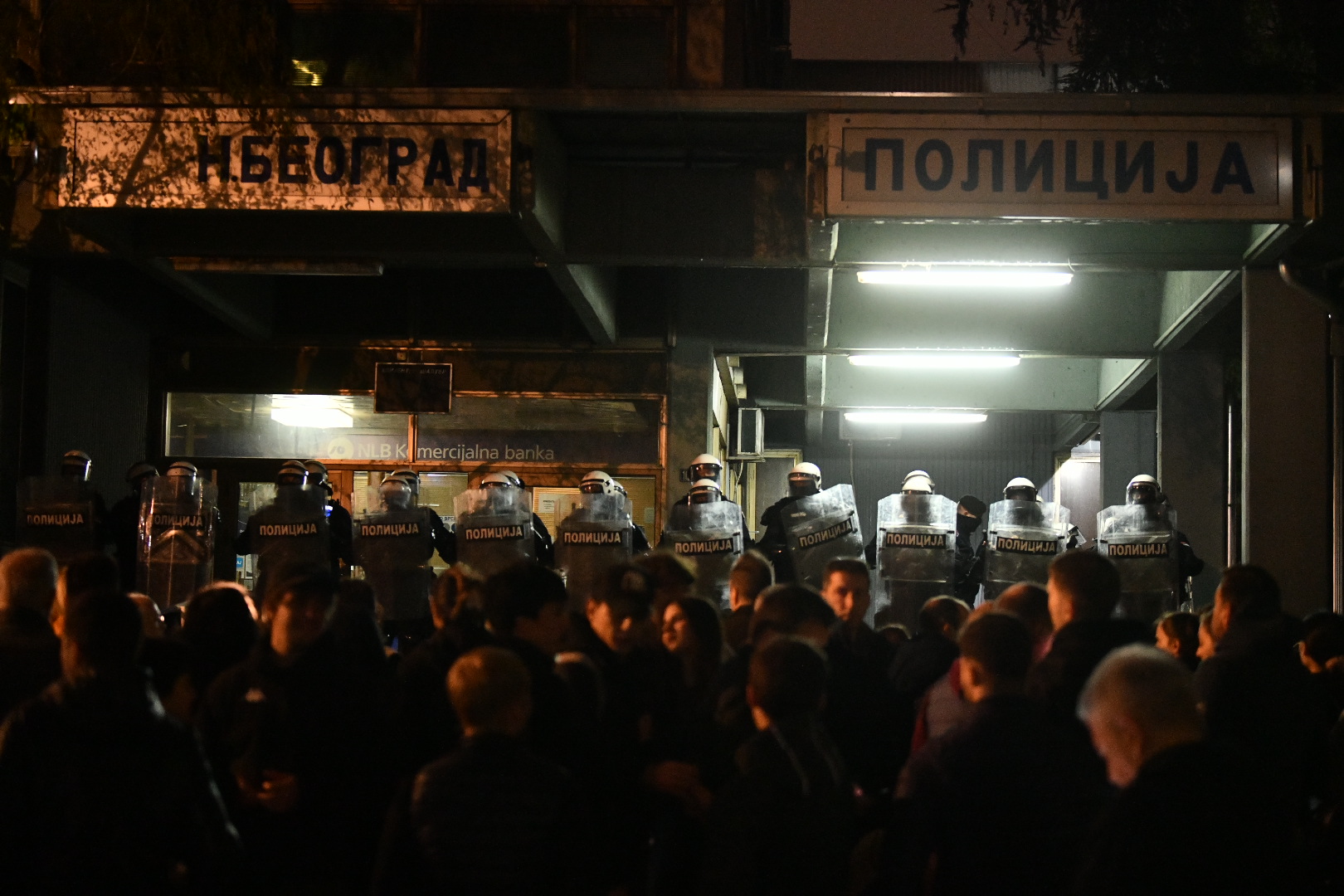 sns stari merkator protest 020425 foto vesna lalic nova rs (30)