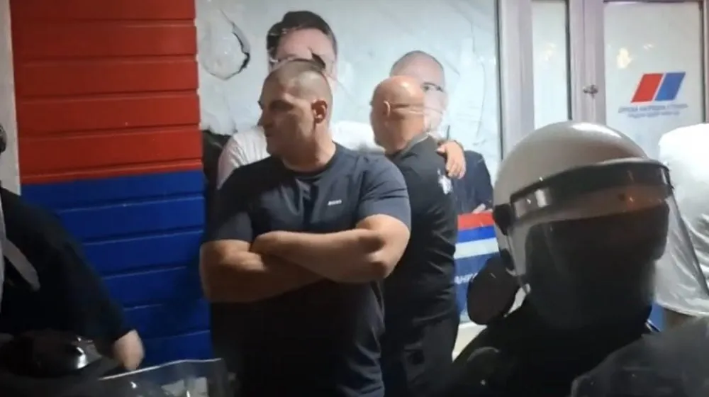 1755085547_Screenshot__Razglas_n.format-webp.width-1200