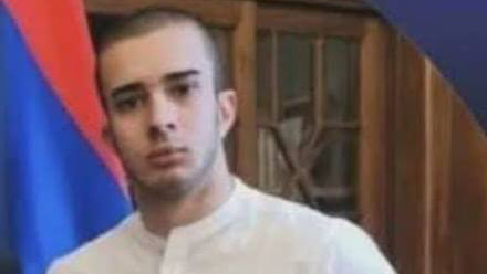 489336446_529966590161933_5116217749253294386_na