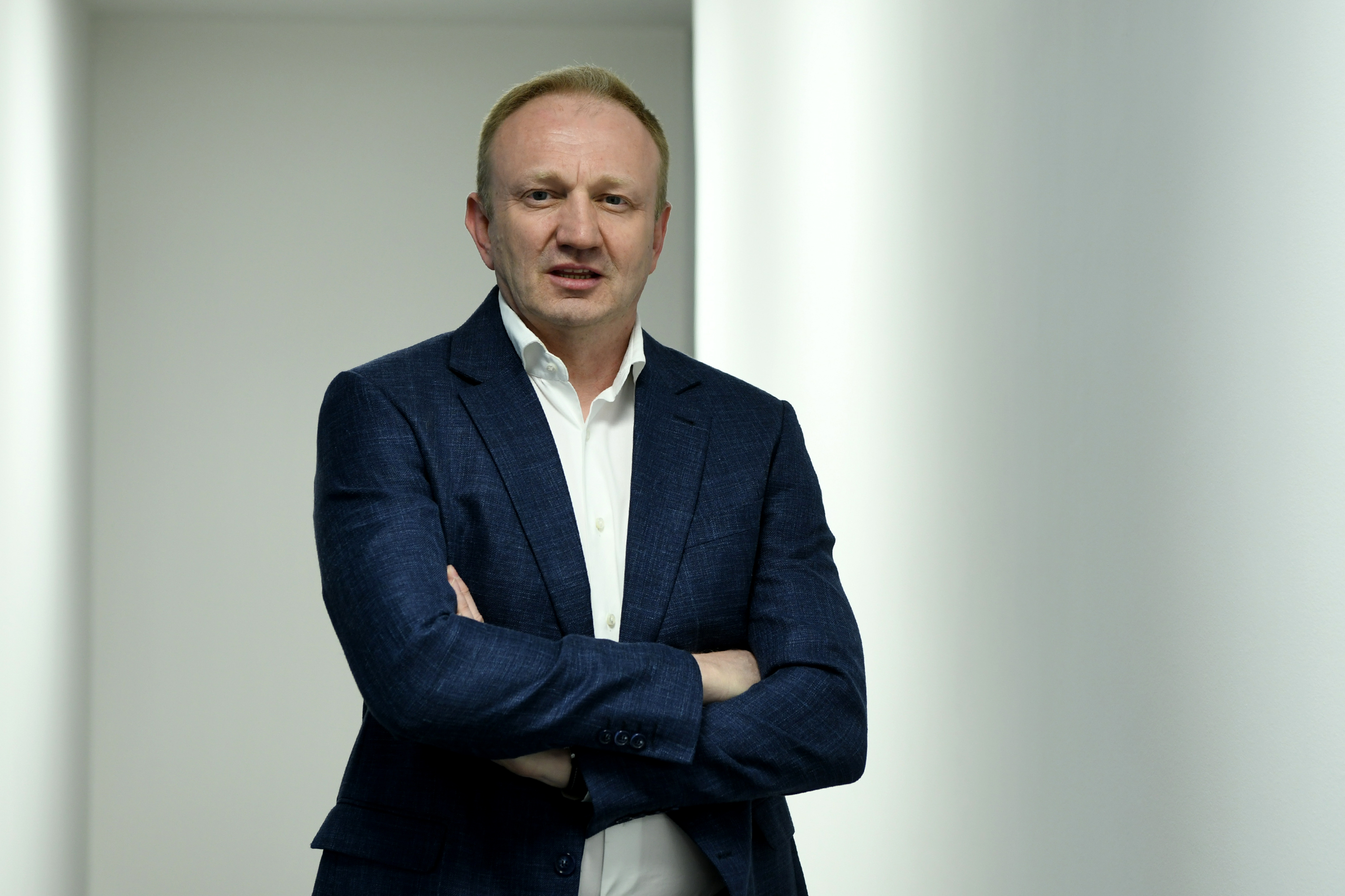 Dragan Djilas_19052021_Foto Goran Srdanov 001