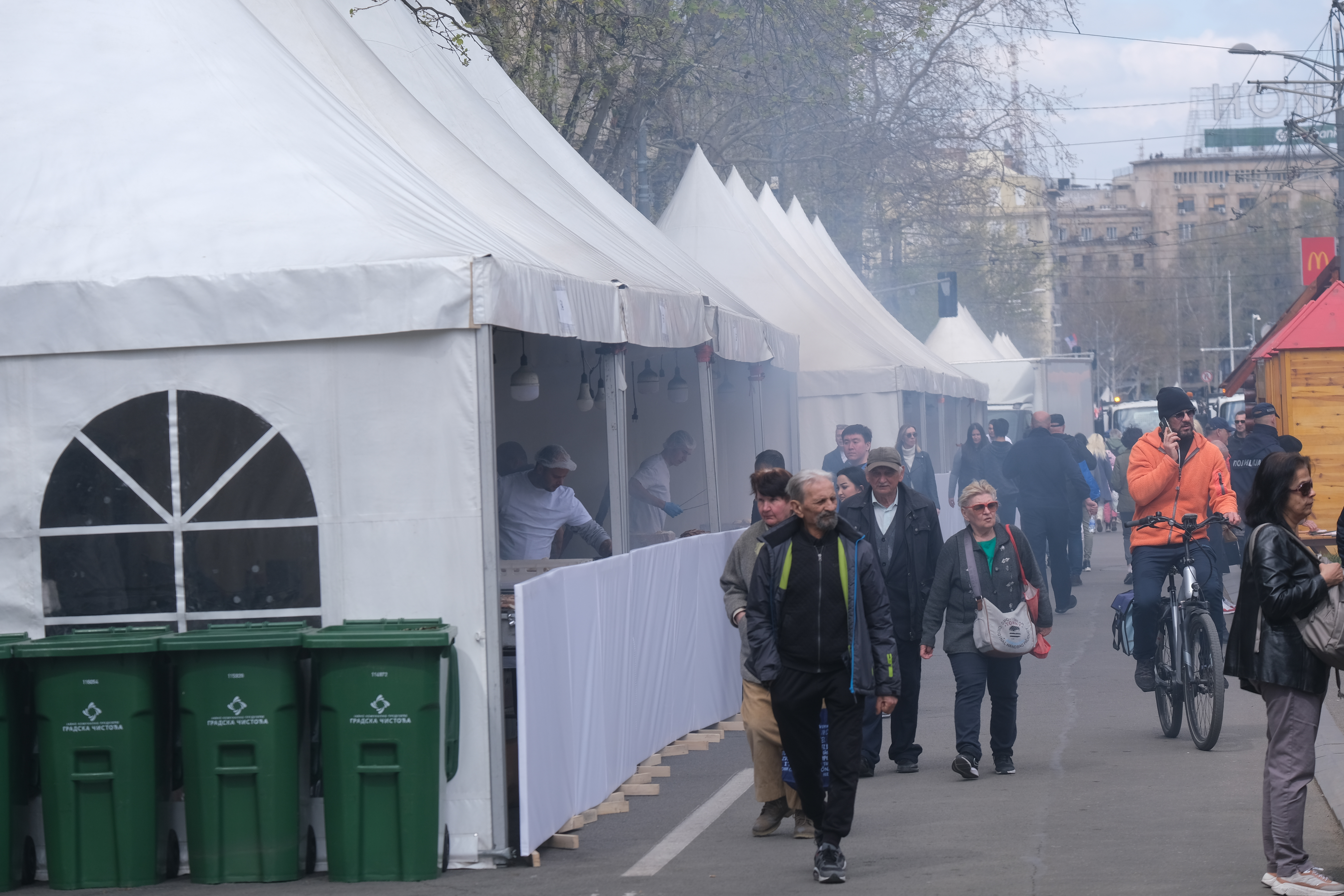 skup ne damo srbiju pokret za narod i otadzbinu 120425 foto vladislav mitic nova rs (29)