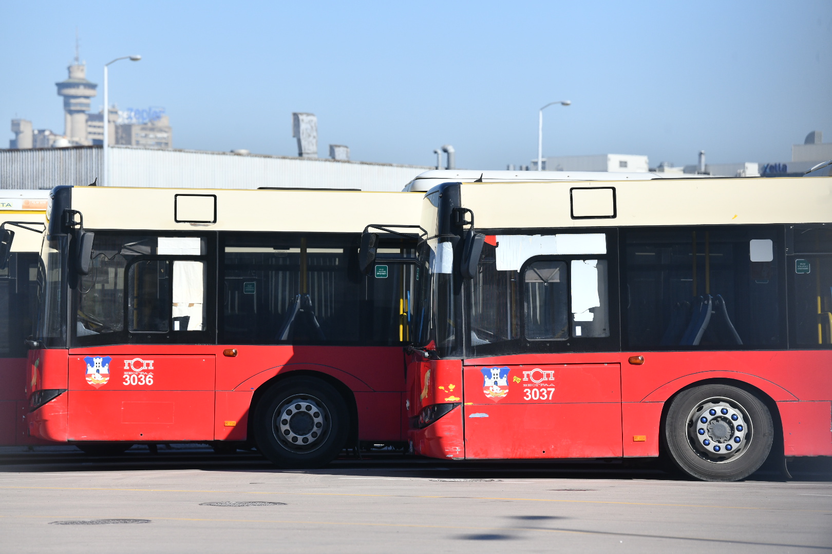 blokada depo sava gsp 210325 foto vesna lalic nova rs (27)