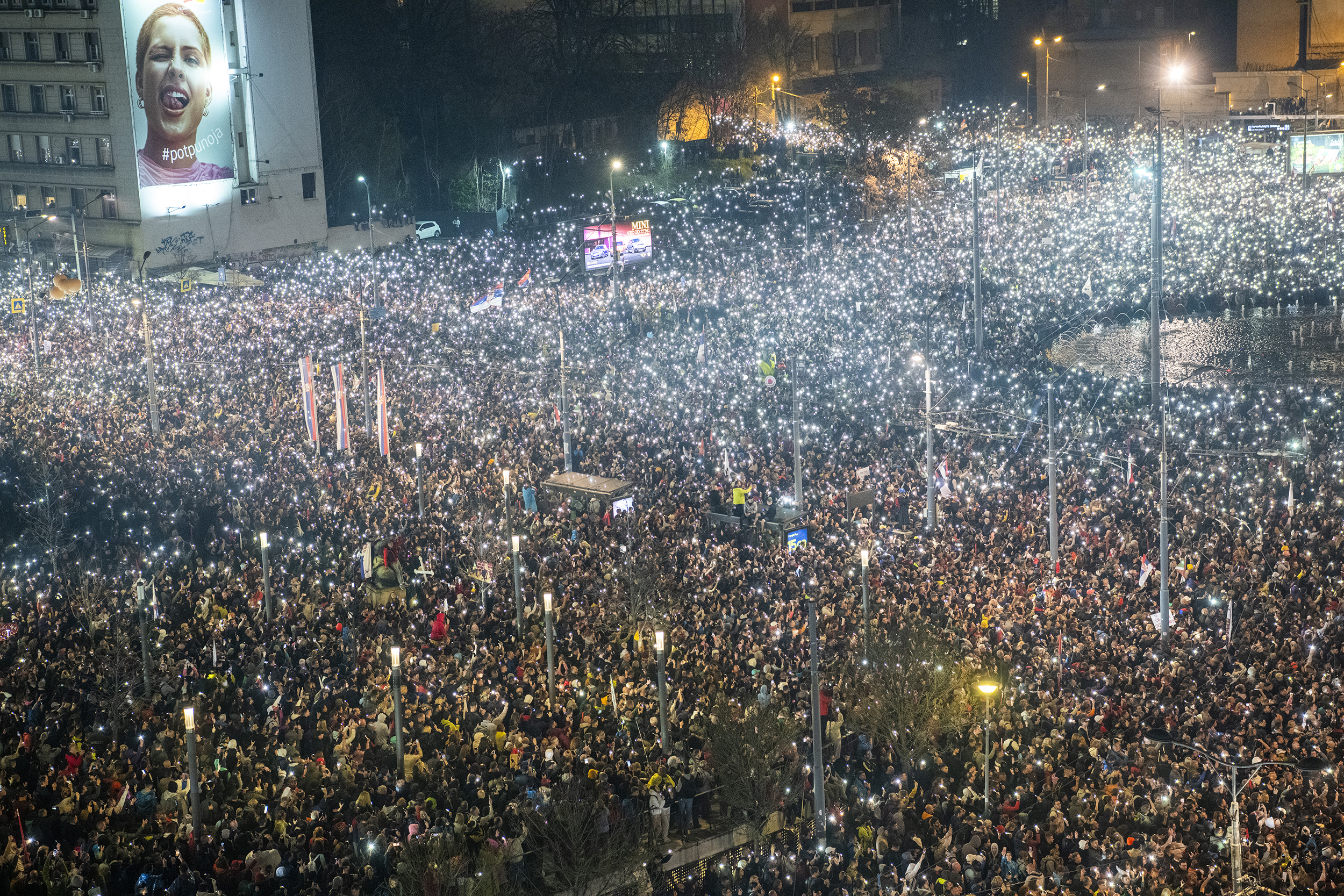 Najveći Protest 15 za 15 Foto Vladislav Mitić Nova rs (200) copy