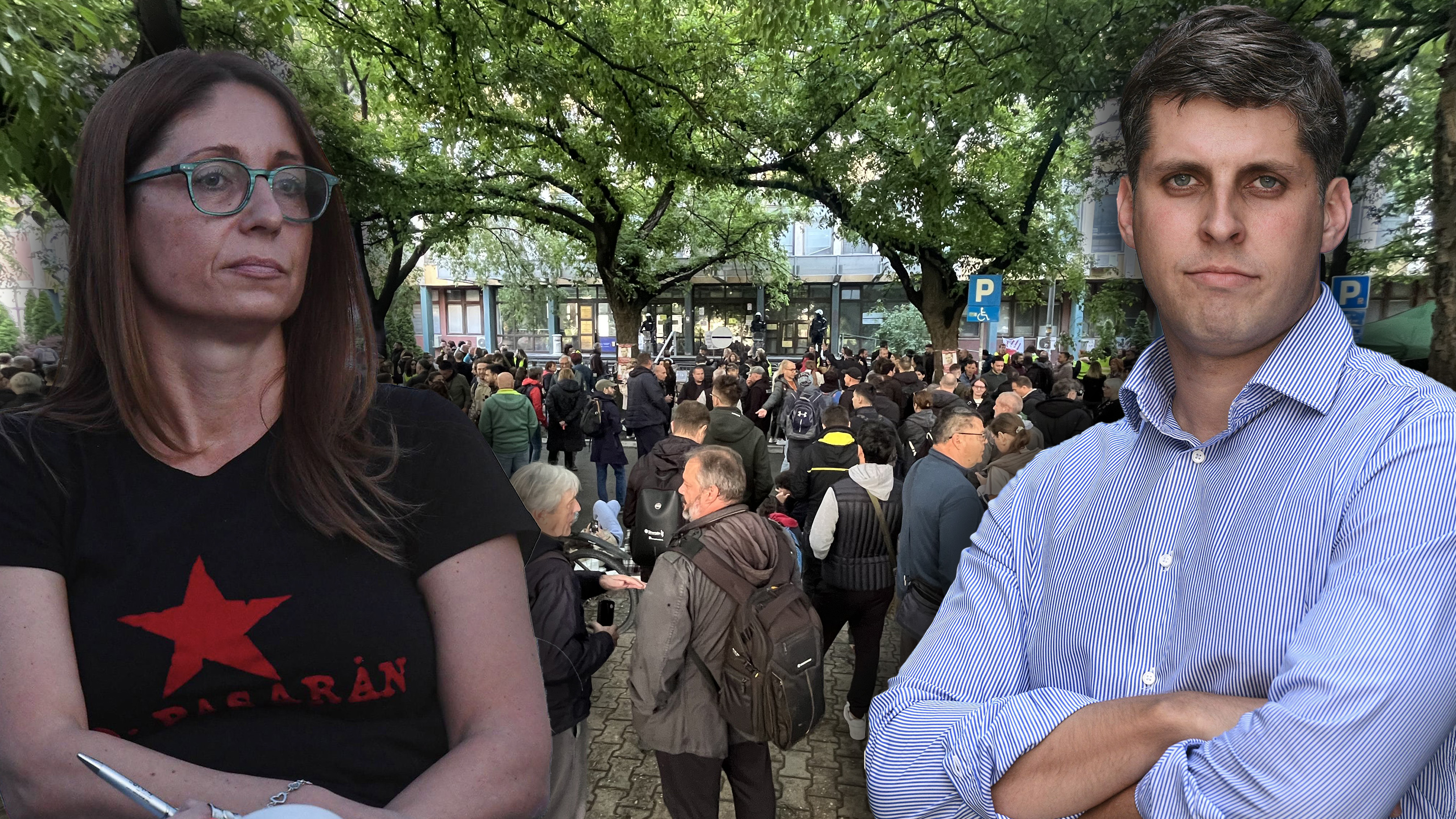 novi sad sud blokada 190525 foto nova rs (5).jpga