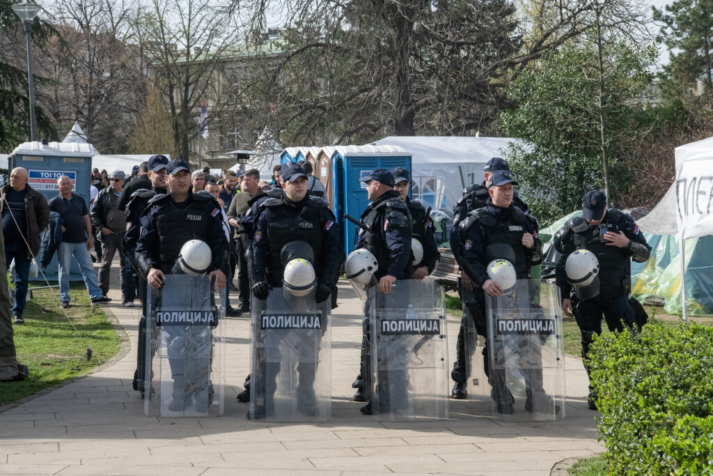 1742286035-Najveci-Protest-15-za-15-Foto-Vladislav-Mitic-Nova-rs-29-copy-1024x683.jpg