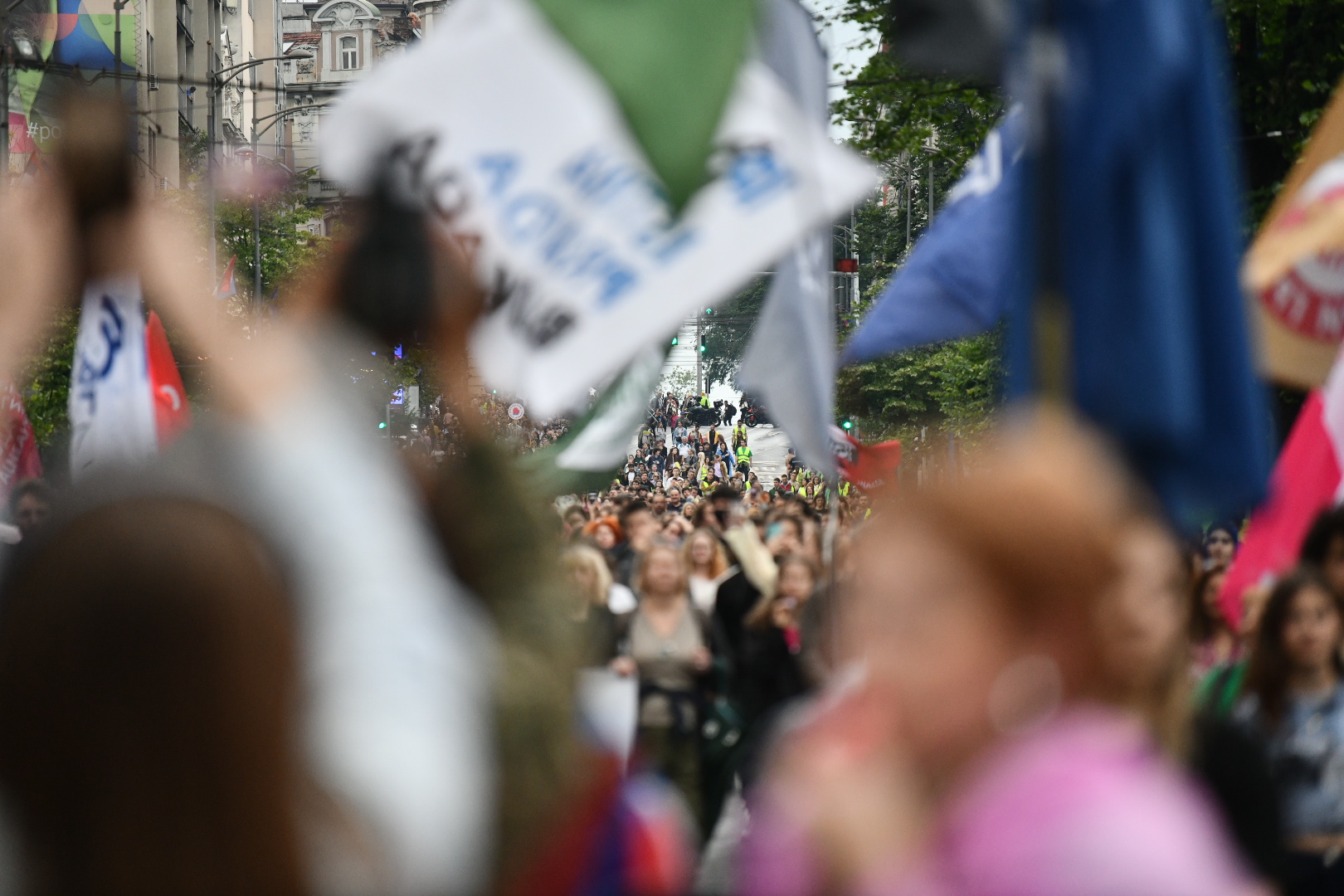 protest odbranimo univerzitet 230525 foto vesna lalic nova rs (16)