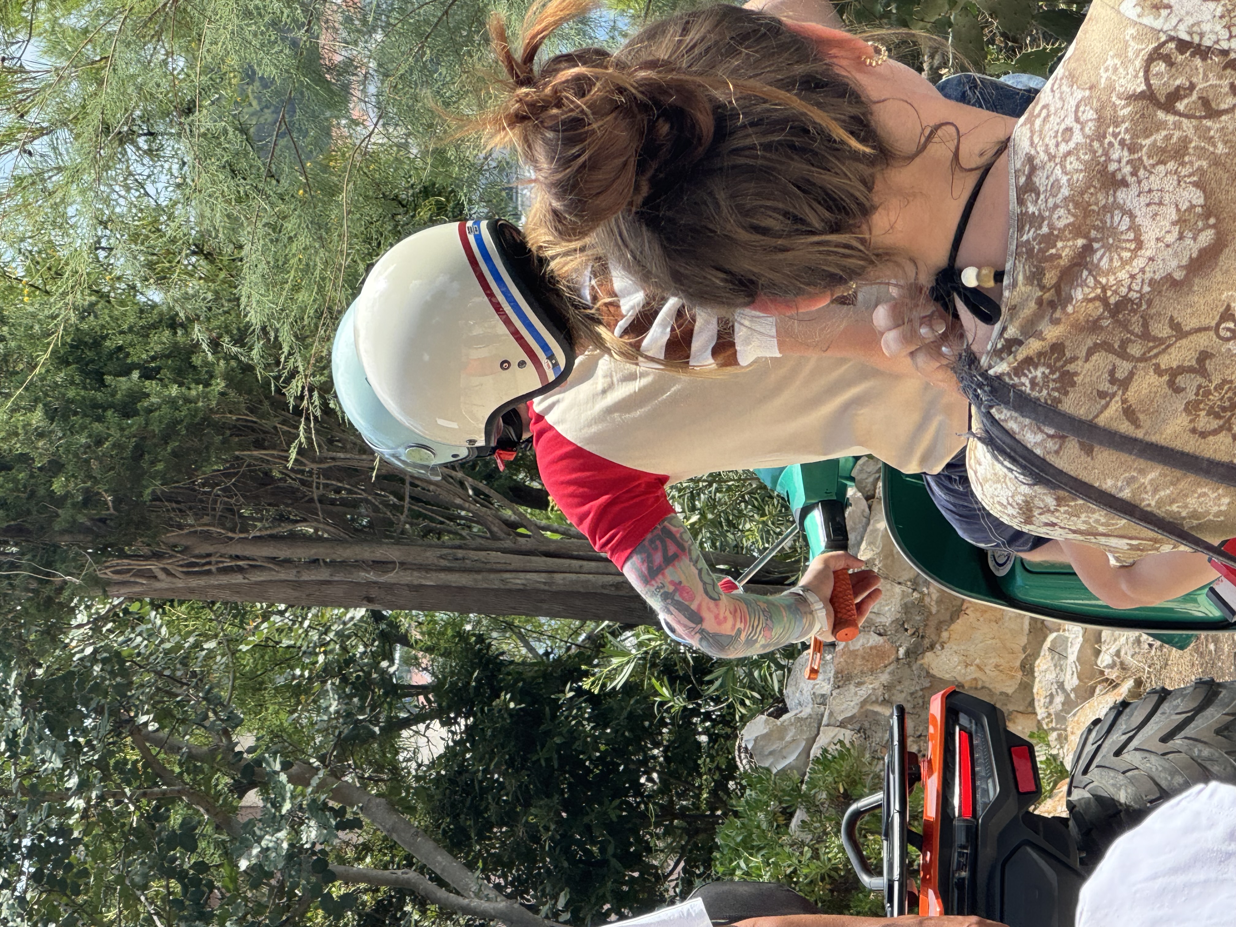 ed širan snima spot na hvaru. foto milan vukelic nova (2)