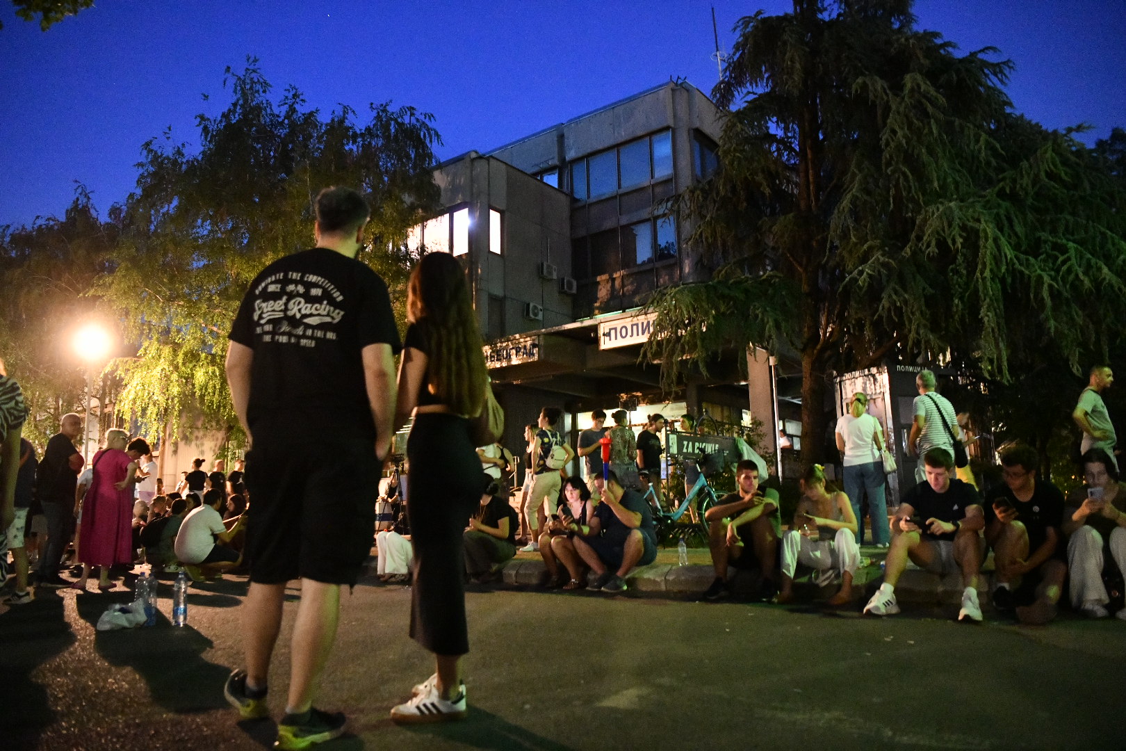 protest policija novi beograd 050625 foto vesna lalic nova rs (24)
