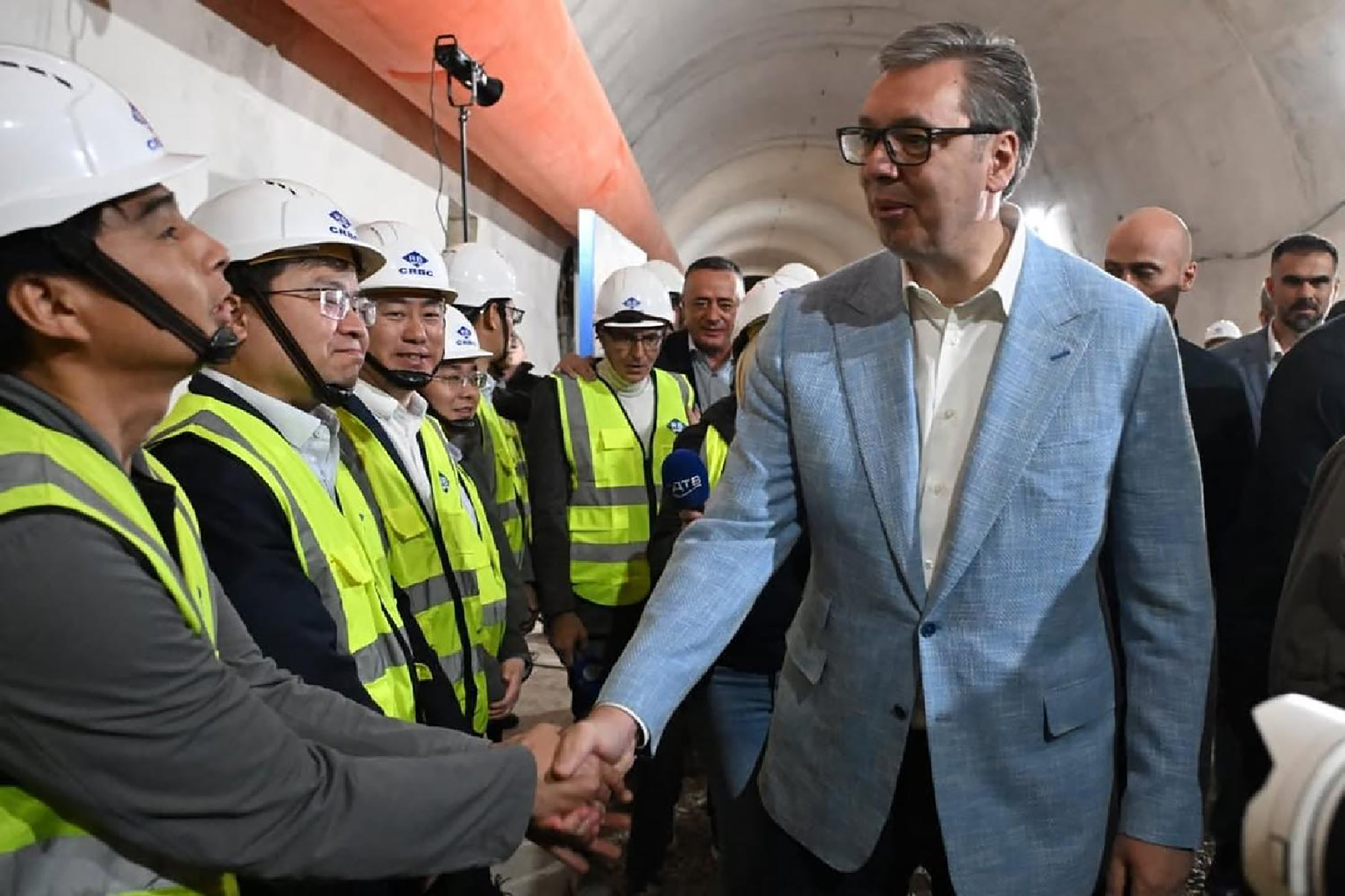 SnapInsta.to_491464918_650561391124063_842429565413928102_n_b