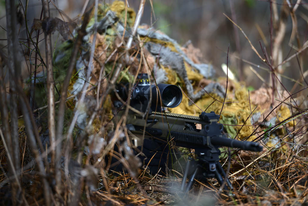 Bataljon vojne policije Kobre, vojska Srbije, vojna policija Foto: Jovo Mamula/mc odbrana/vs.rs