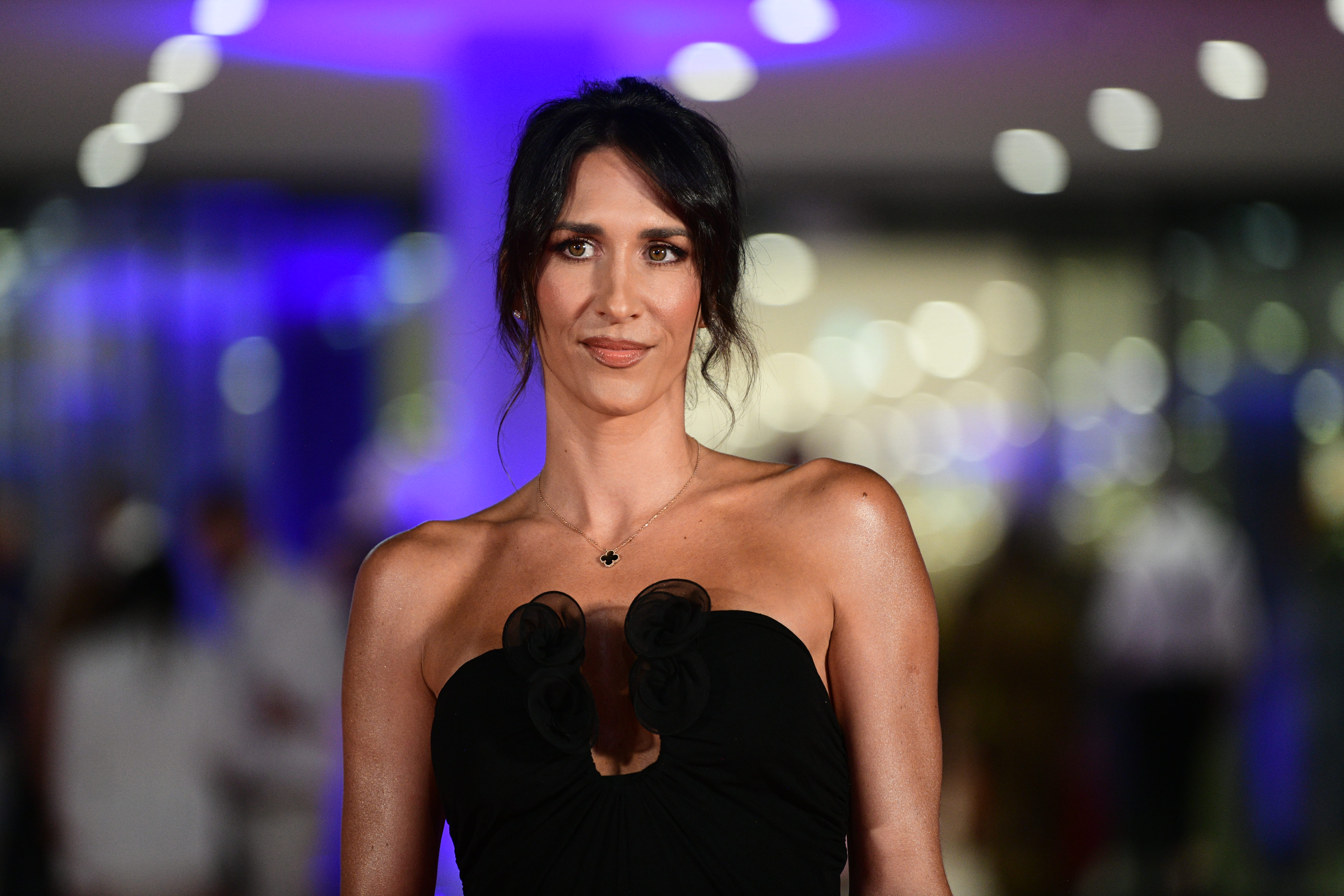 Svečano otvaranje Plave dvorane Sava Centra