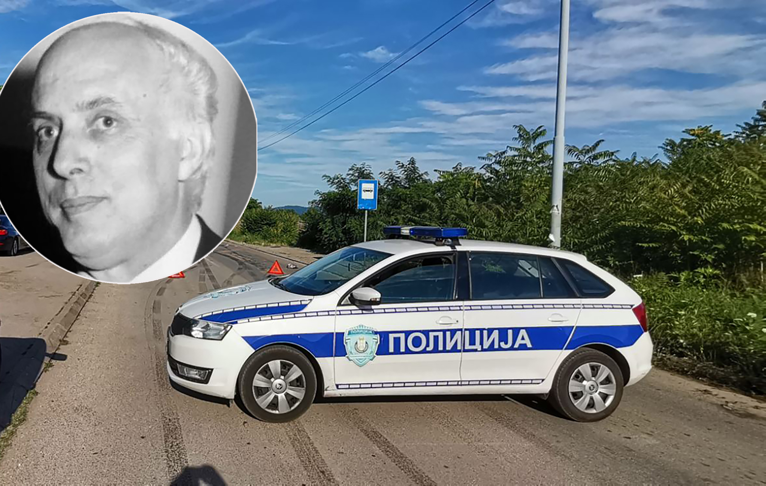 1656086920-IMG-9daa85962a9dc4c5692321d5784621bf-V (1)aasd