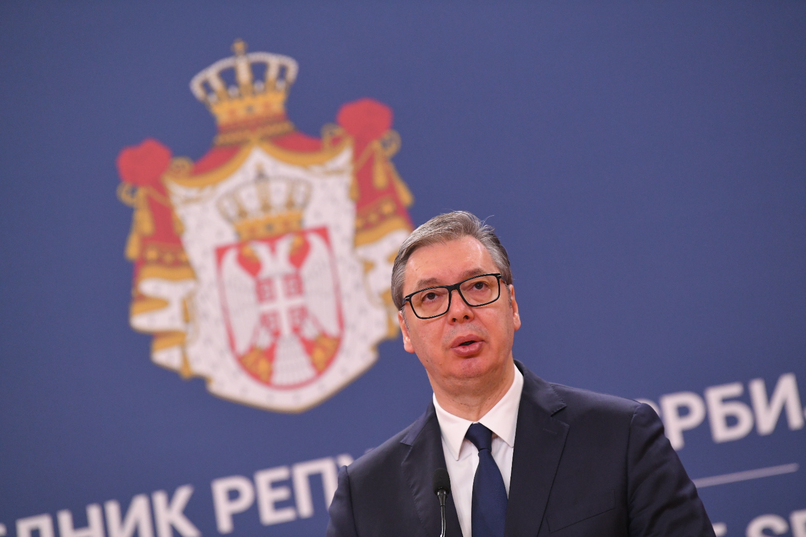 vucic košta predsednik evropskog saveta 130525 foto amir hamzagic nova rs (19)