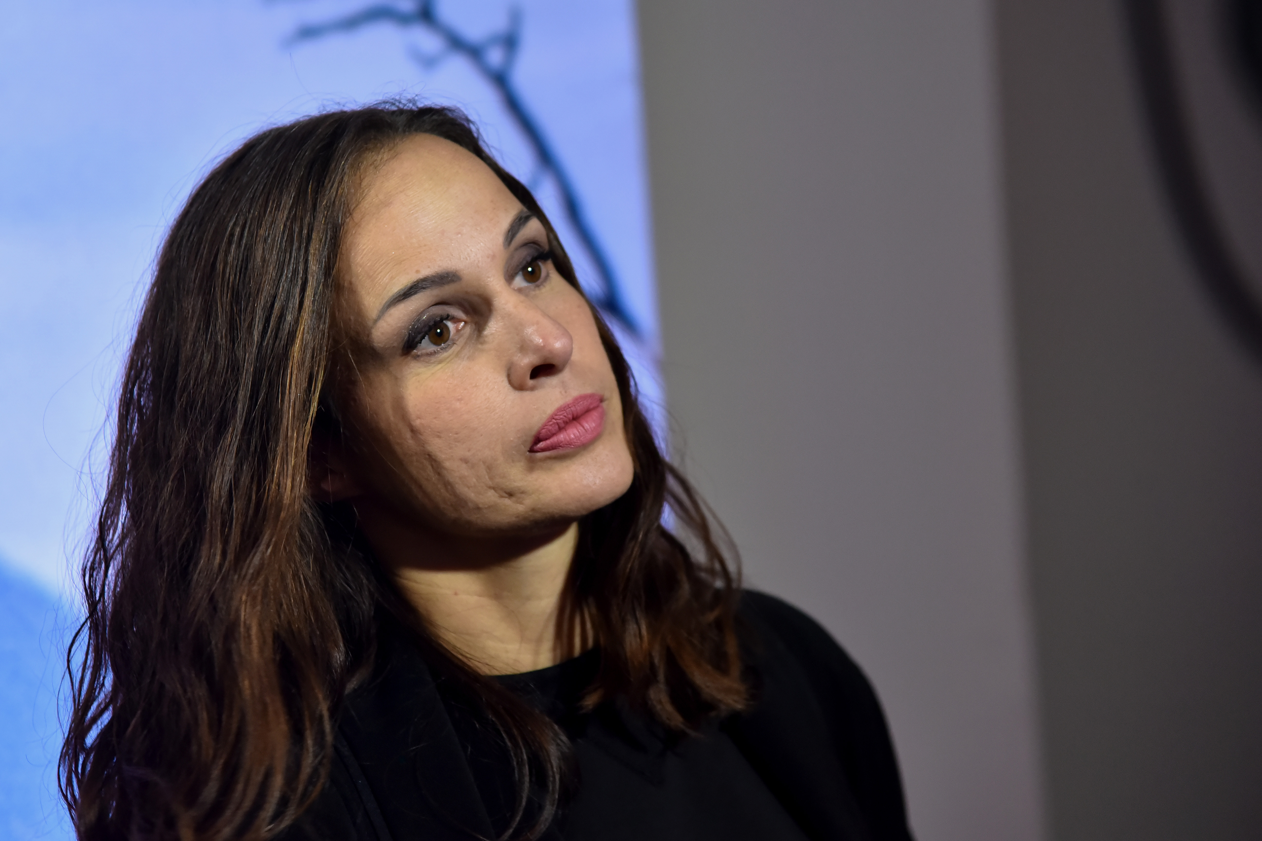 Supernova promocija 021019 FOTO RAS Nemanja Jovanovic414