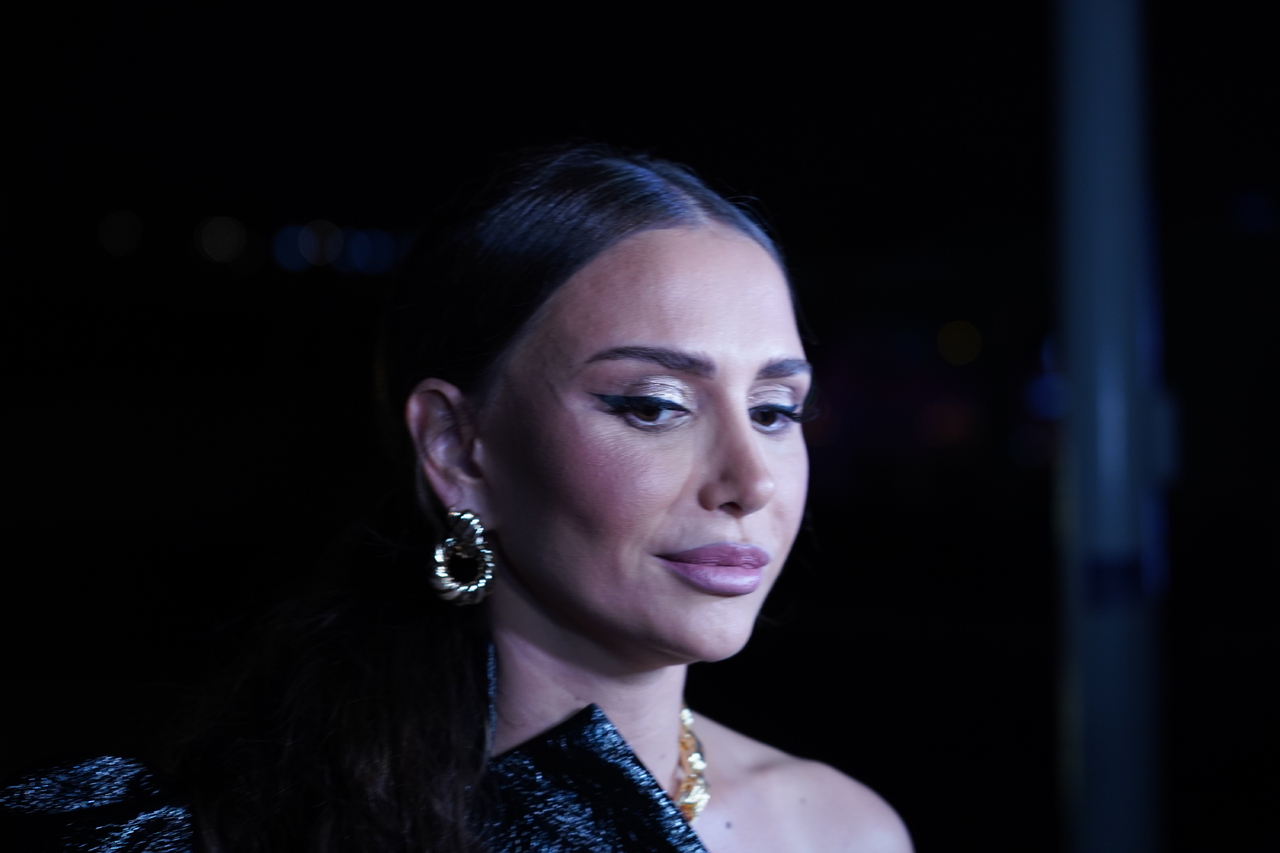 emine_jahovic__316519__photo_E-Stock_caslav_vukojicic