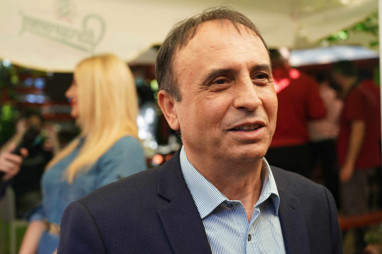 dzej_ramadanovski_beki_bekic_a__308402__photo_E-Stock_caslav_vukojicic