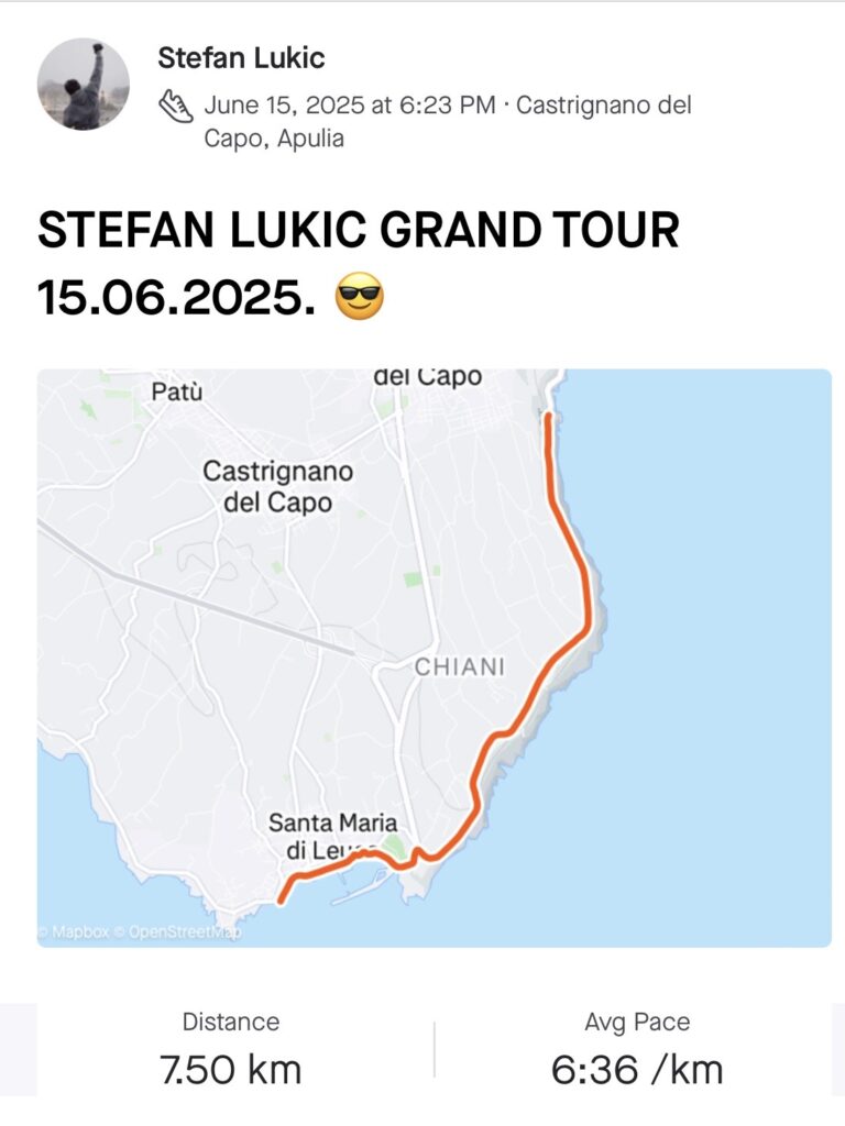 Stefan Lukić