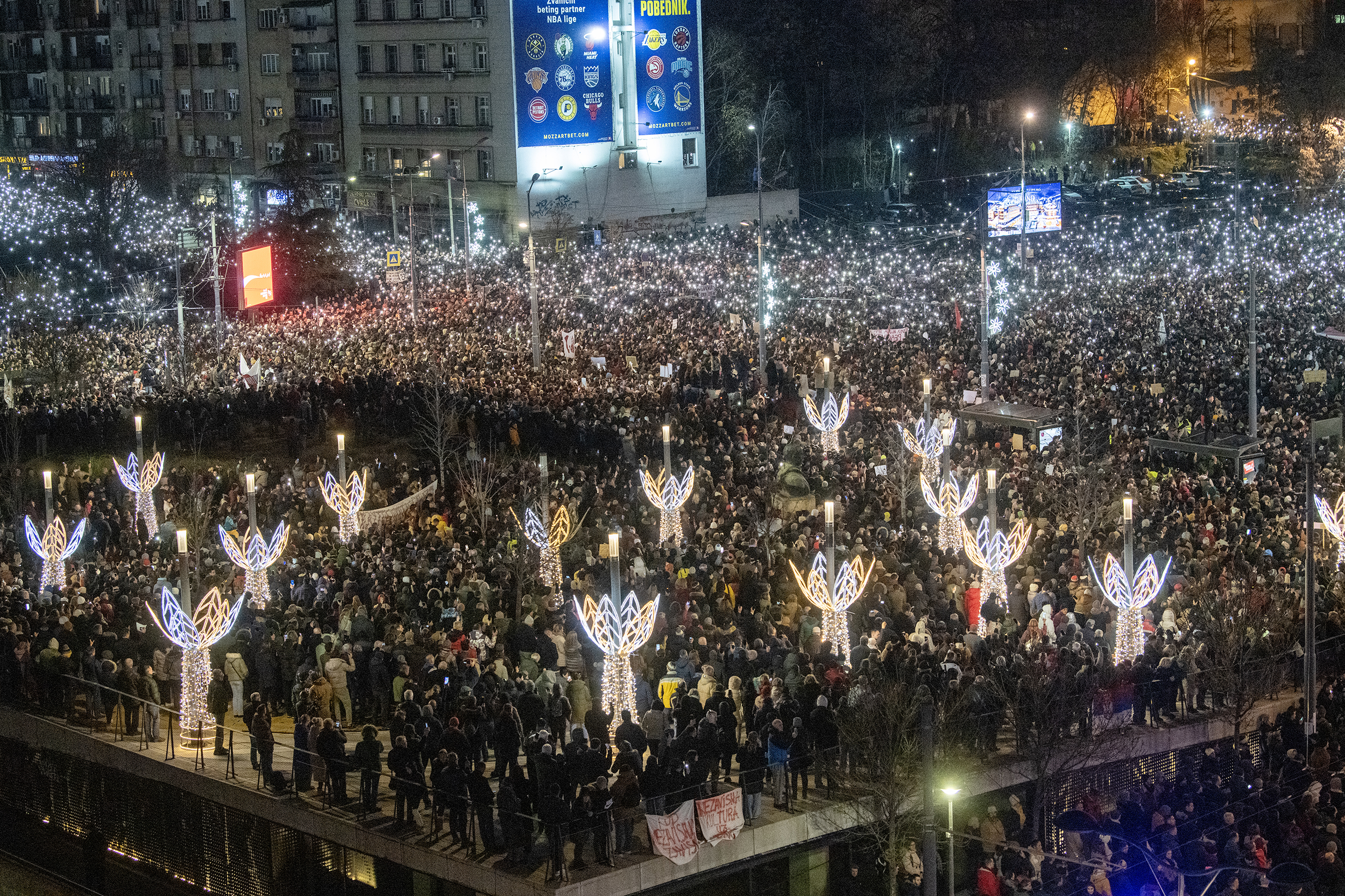 Protest Slavija Foto Vladislav Mitić Nova rs (10) copy