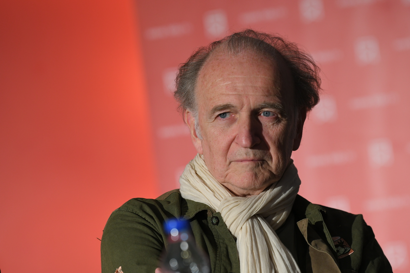 Svaka ptice svome jatu