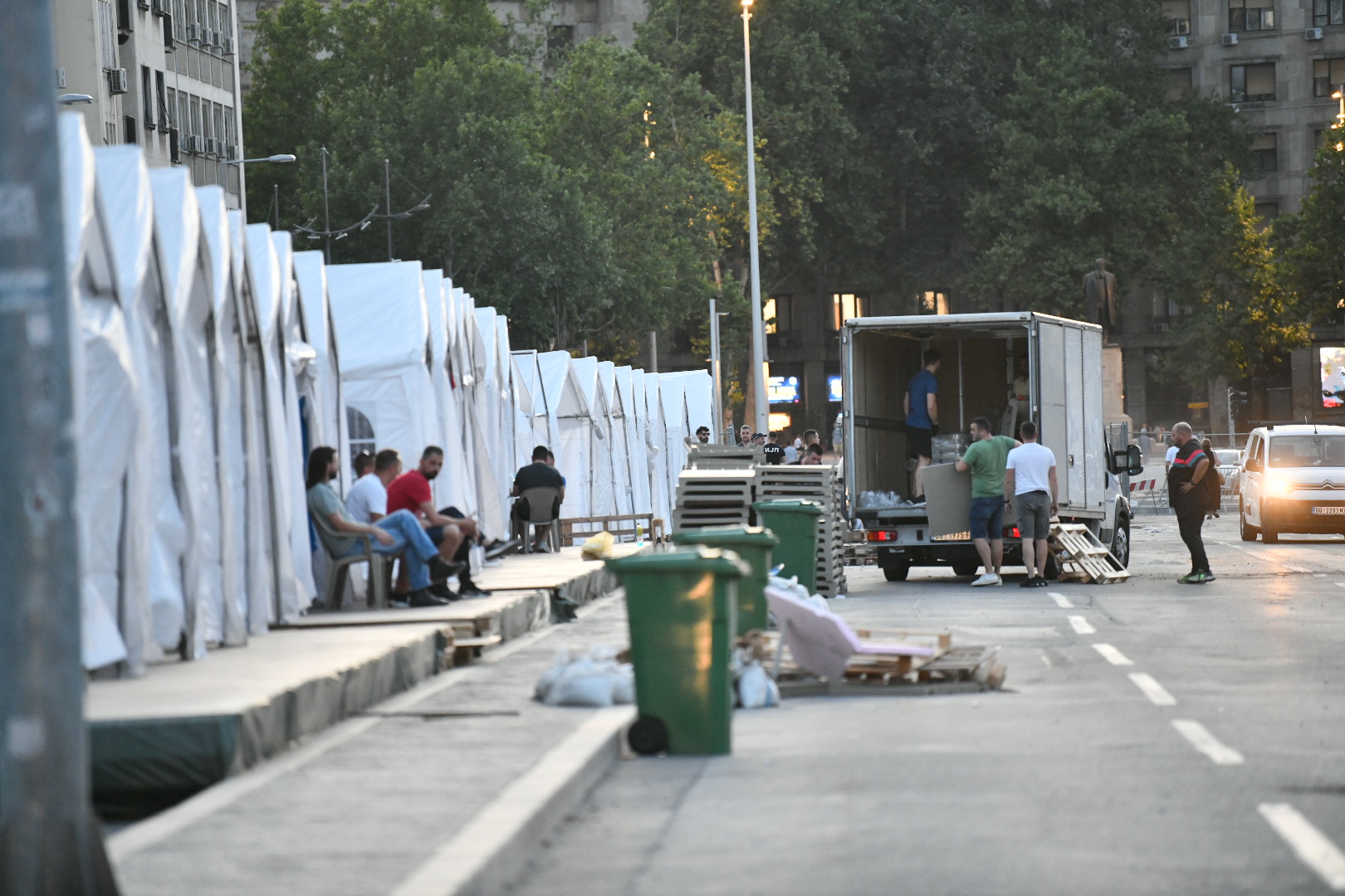 satori i bina plato naordna skupstina 270625 foto vesna lalic nova rs (11)
