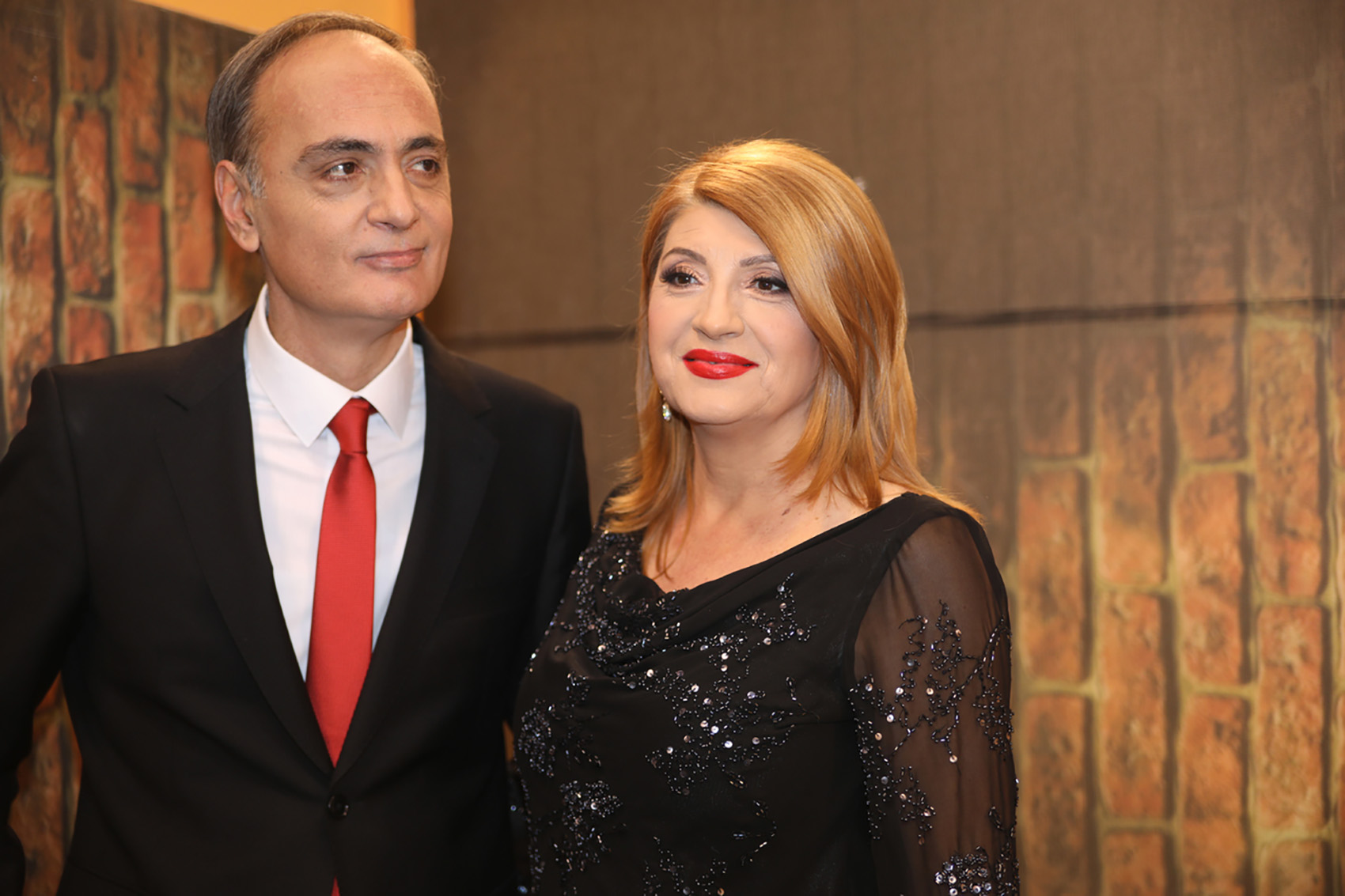 novogodisnji_grand_show__172028__photo_E-Stock_aleksandar_nalbantjan