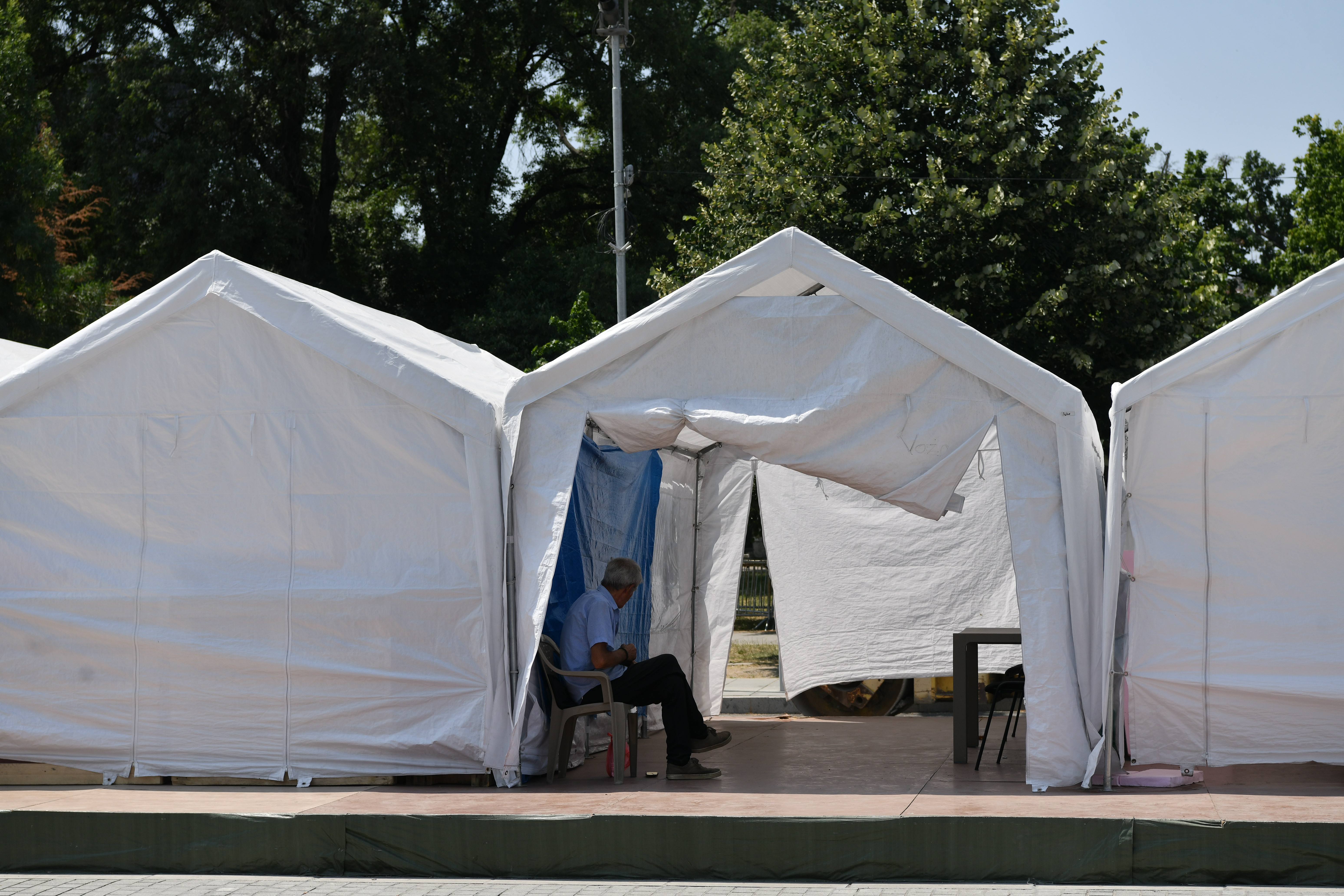 cacilend plato skupština 180625 foto goran srdanov nova rs (12)