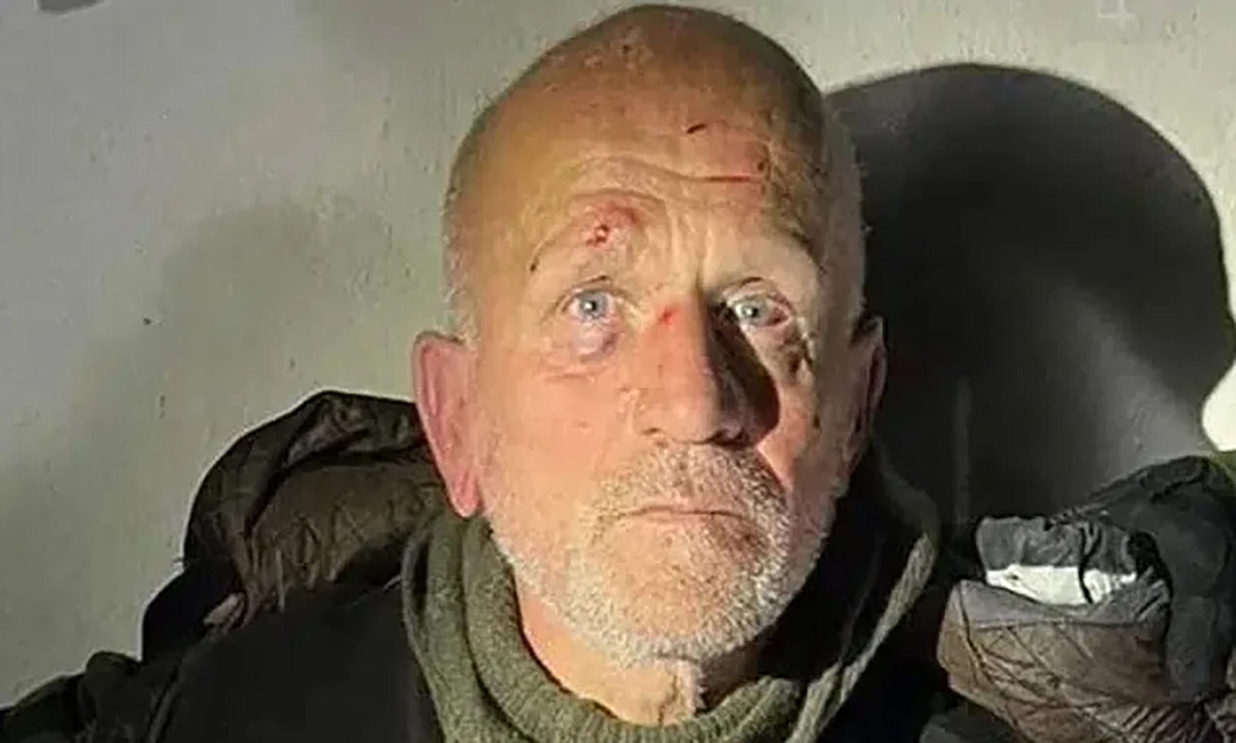 gdOk9kpTURBXy9kMTY5ZDQ3NTQzMDZkYWMxM2IyMzYwNGZiYWEzNjc4ZC5qcGeRkwLNAxYA3gABoTAF copy