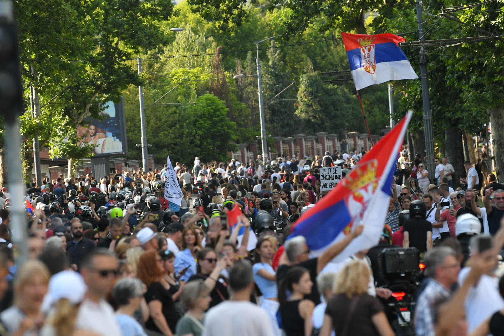 vidimo se na vidovdan protest 280625 foto amir hamzagic nova rs (8)